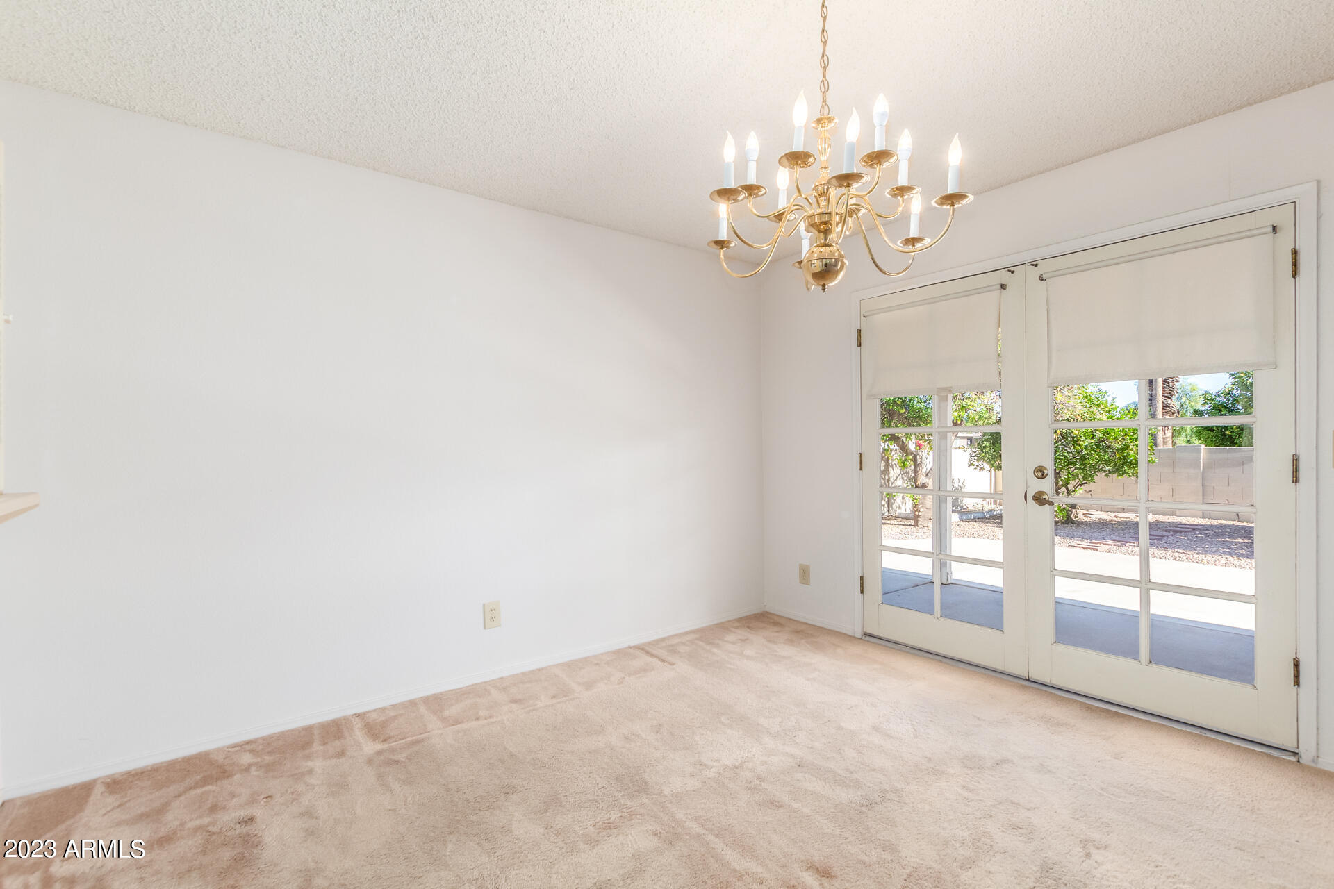 25245 S TRURO Drive