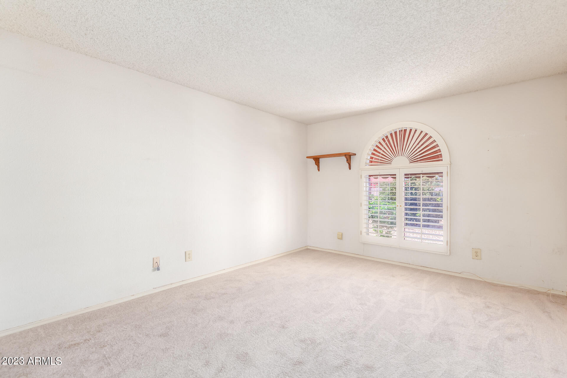 25245 S TRURO Drive