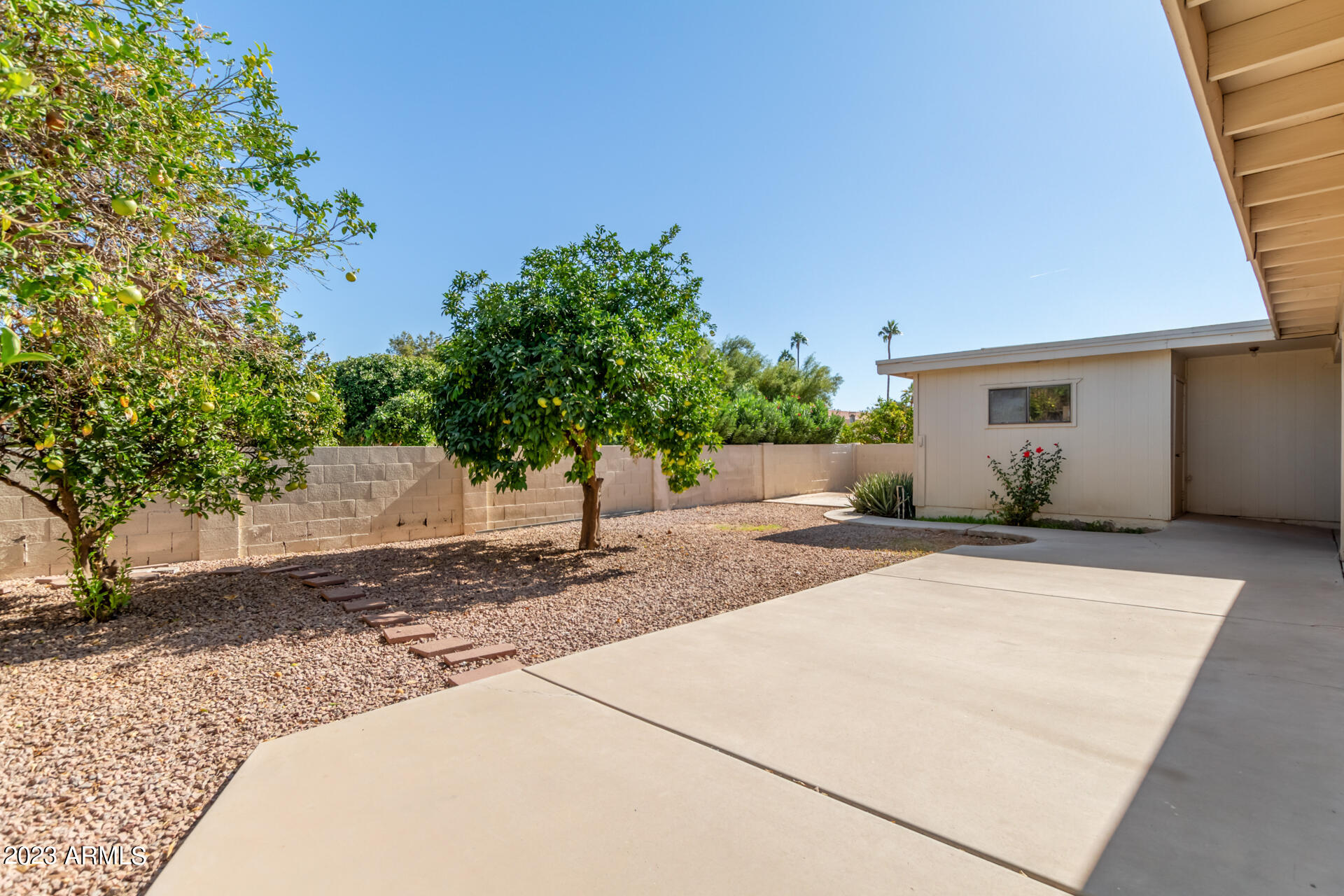 25245 S TRURO Drive