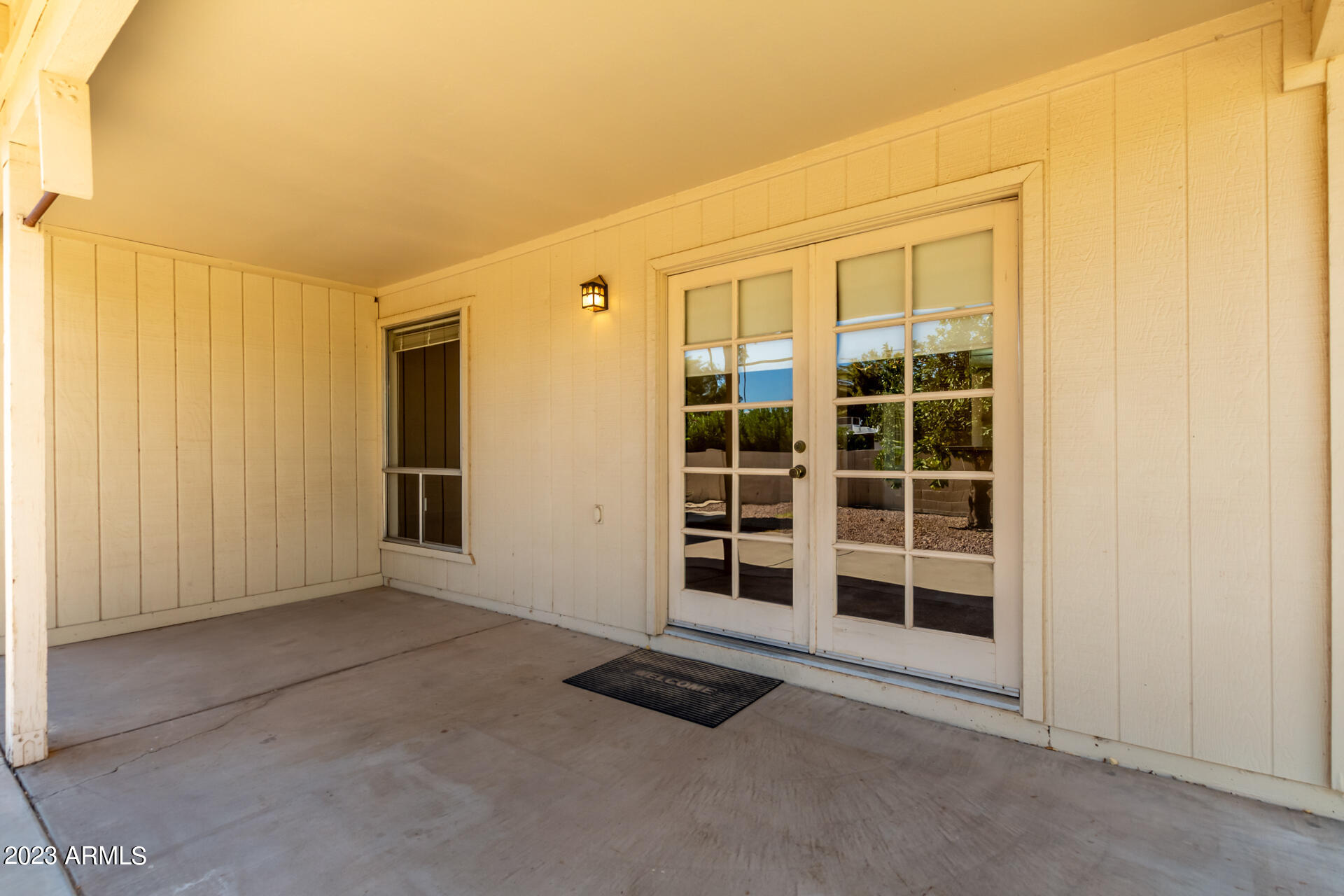 25245 S TRURO Drive