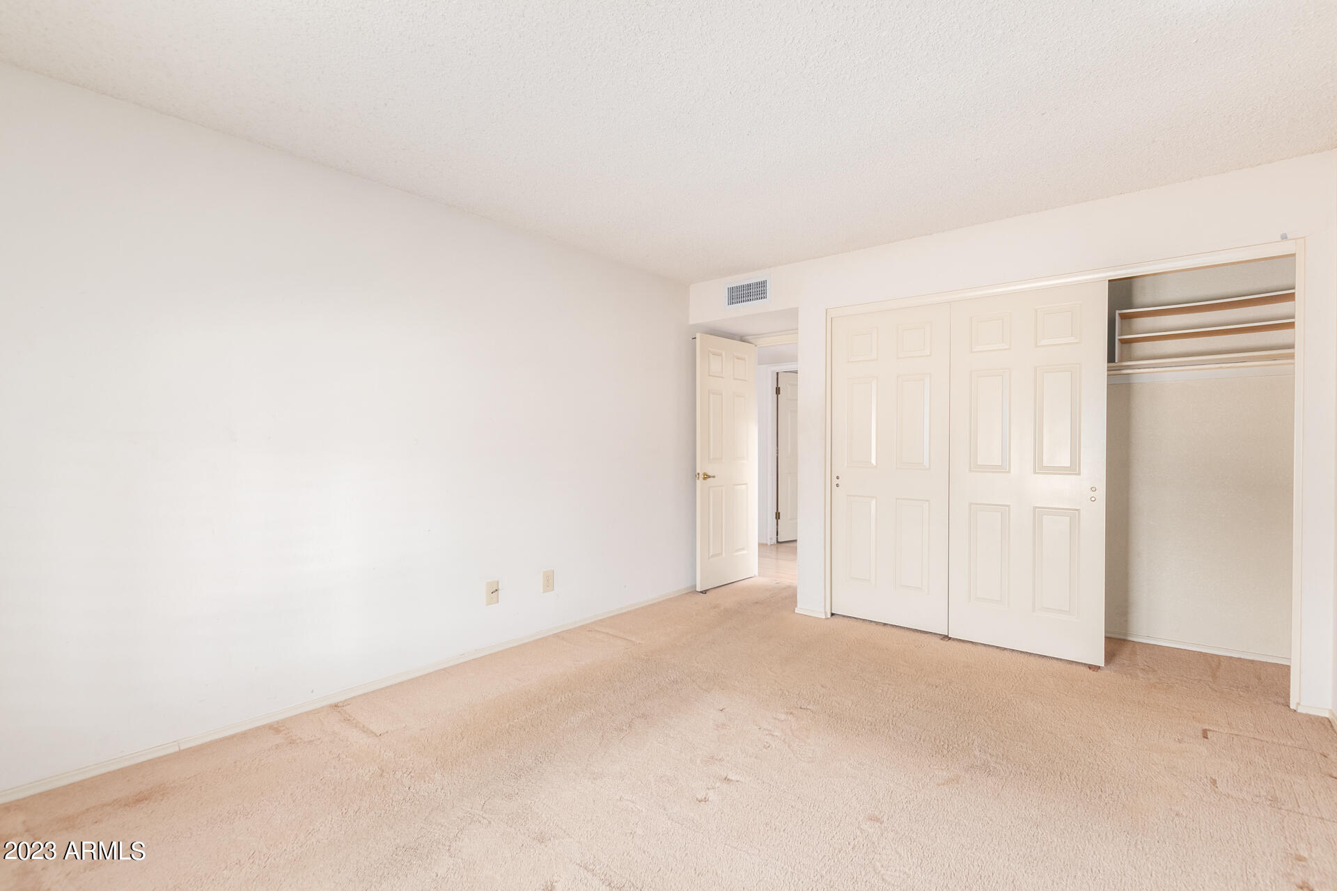 25245 S TRURO Drive