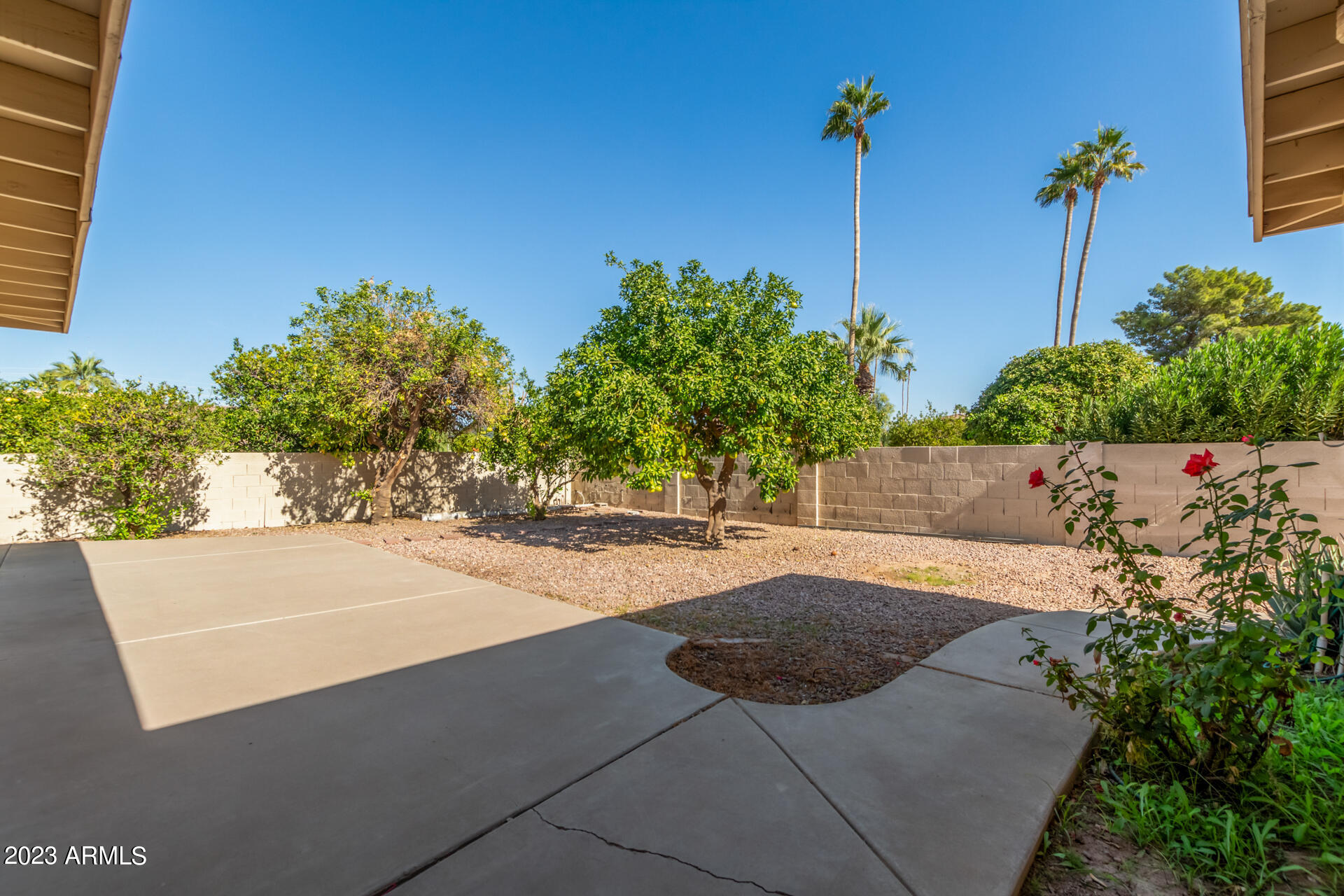 25245 S TRURO Drive
