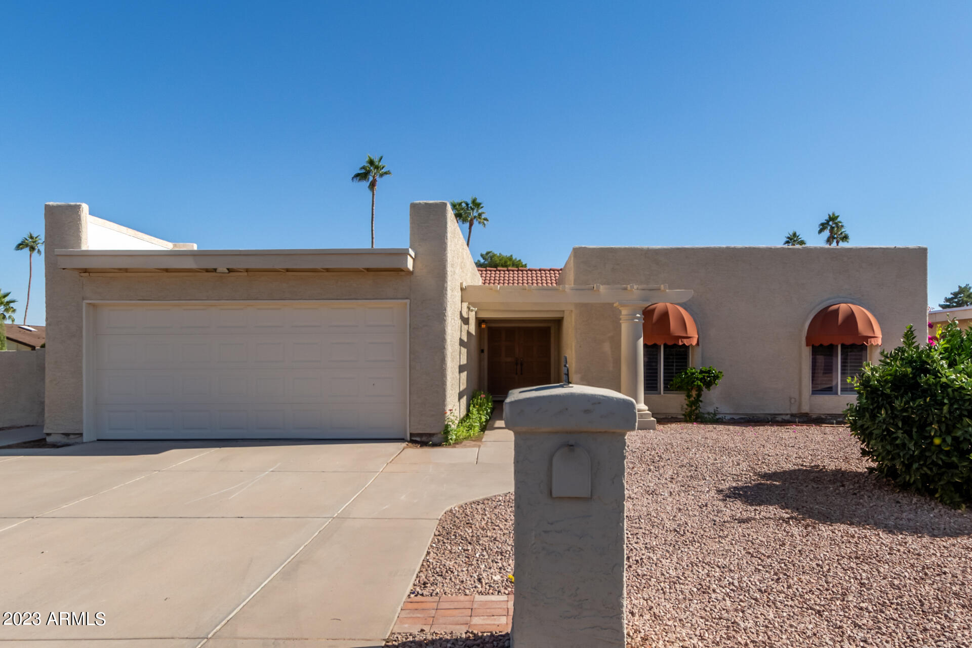25245 S TRURO Drive