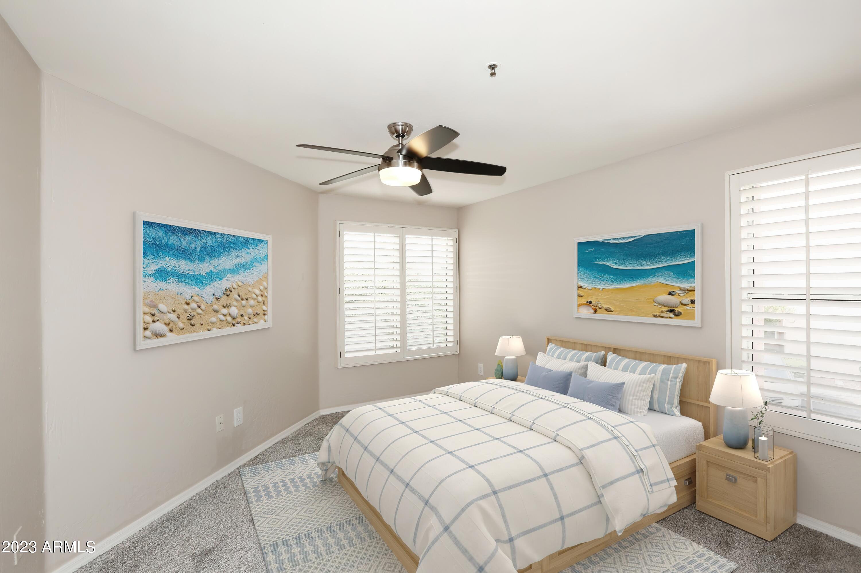 11260 N 92ND Street, 2084