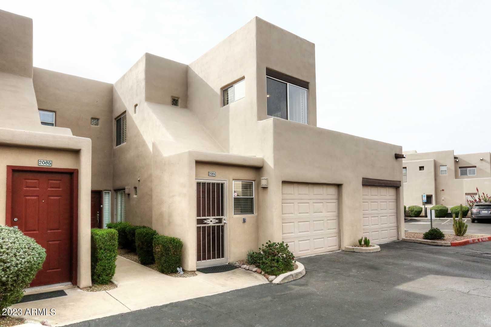 11260 N 92ND Street, 2084