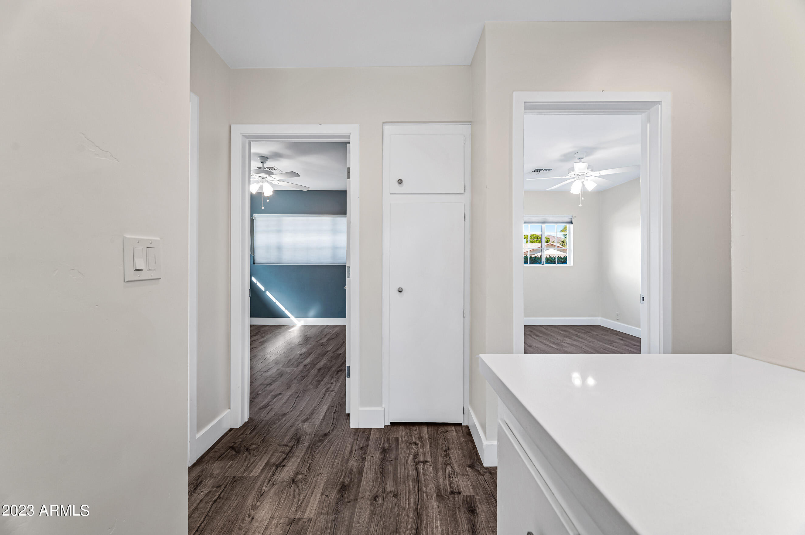 5139 E VERDE Lane