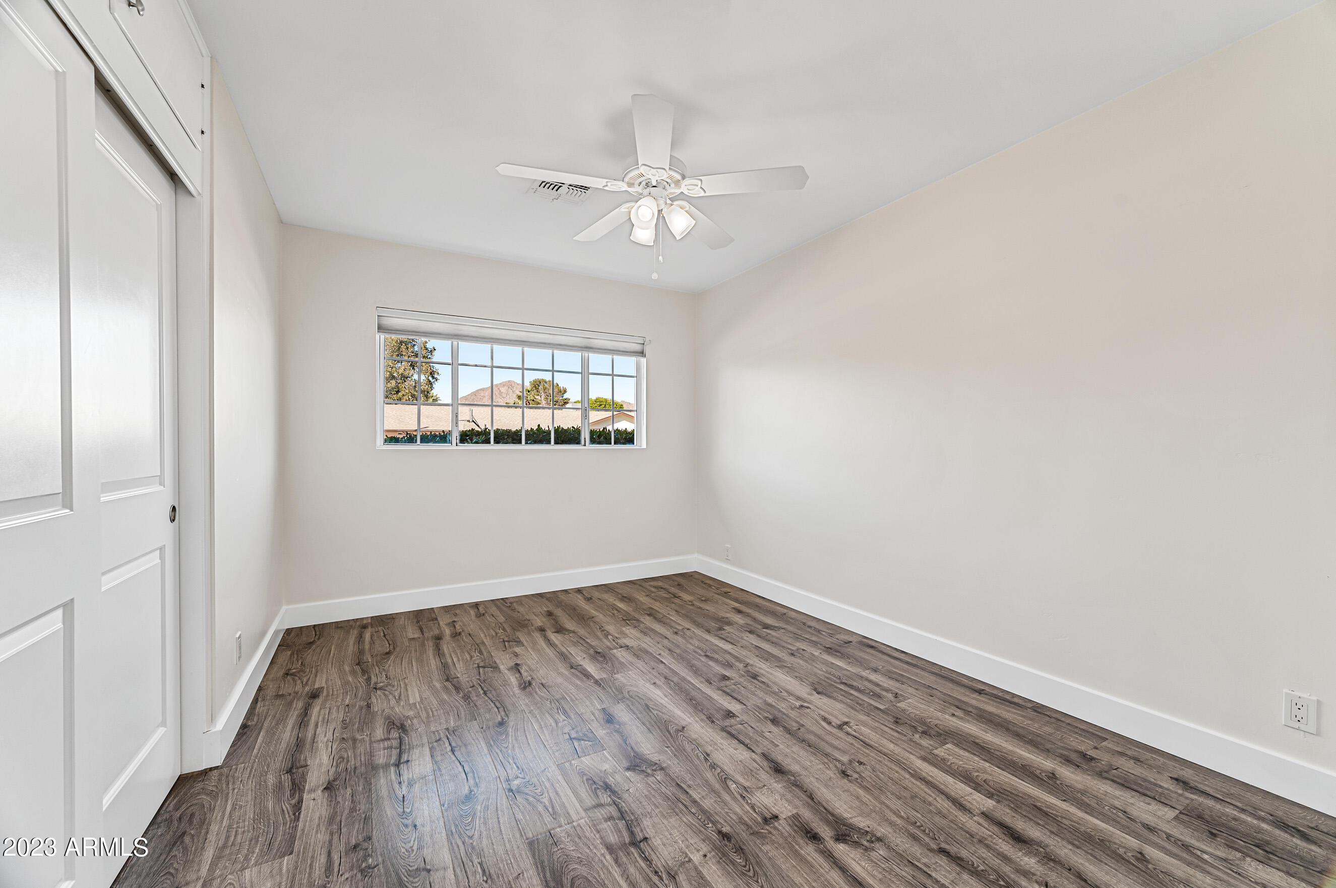 5139 E VERDE Lane