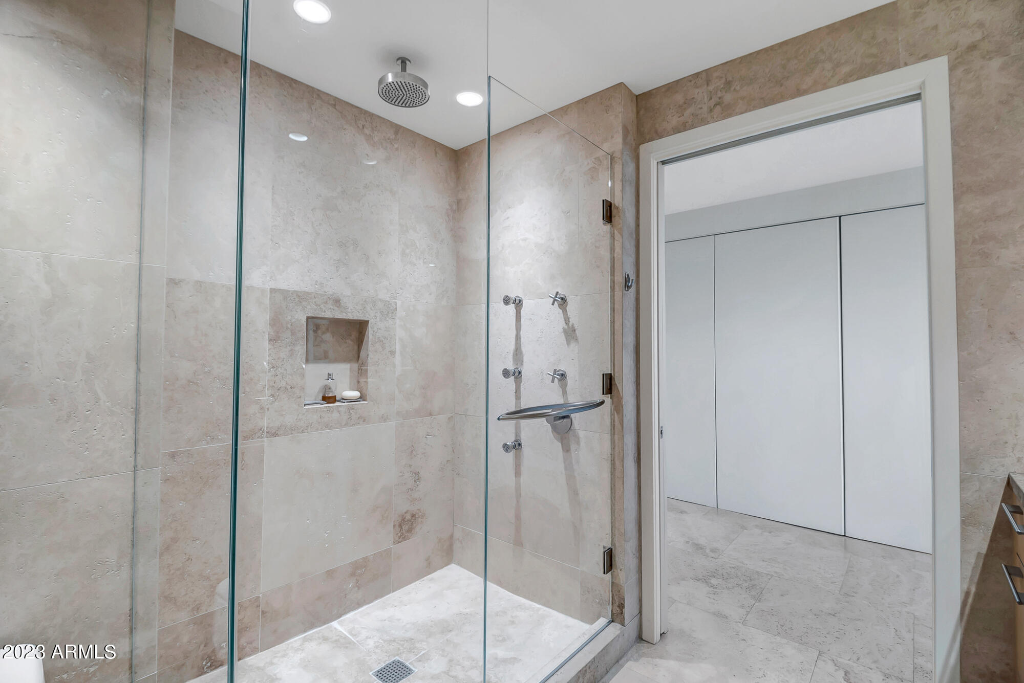 7167 E Rancho Vista Drive, 6004