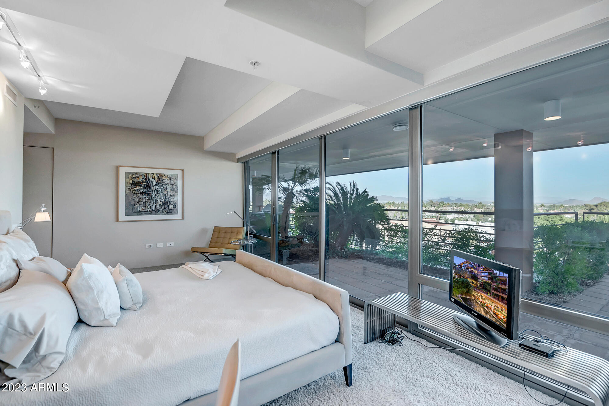 7167 E Rancho Vista Drive, 6004
