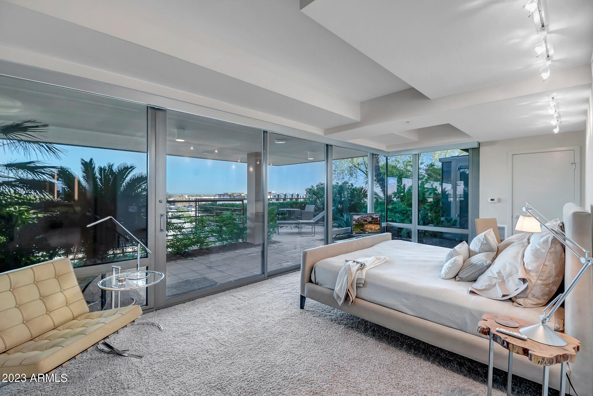 7167 E Rancho Vista Drive, 6004