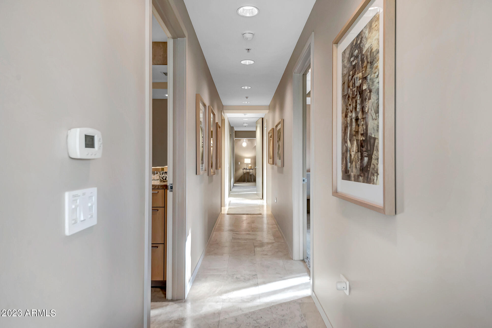 7167 E Rancho Vista Drive, 6004