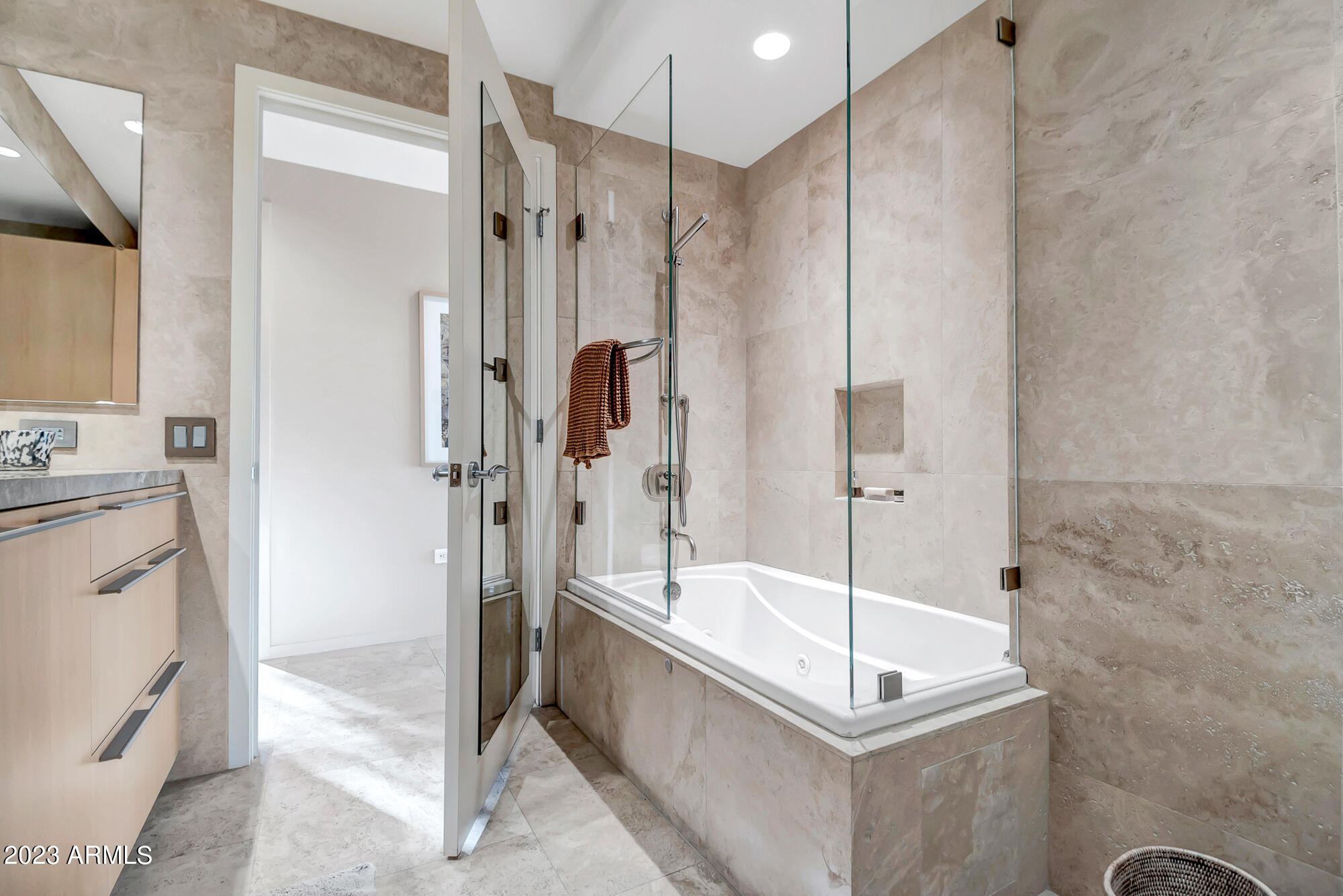 7167 E Rancho Vista Drive, 6004