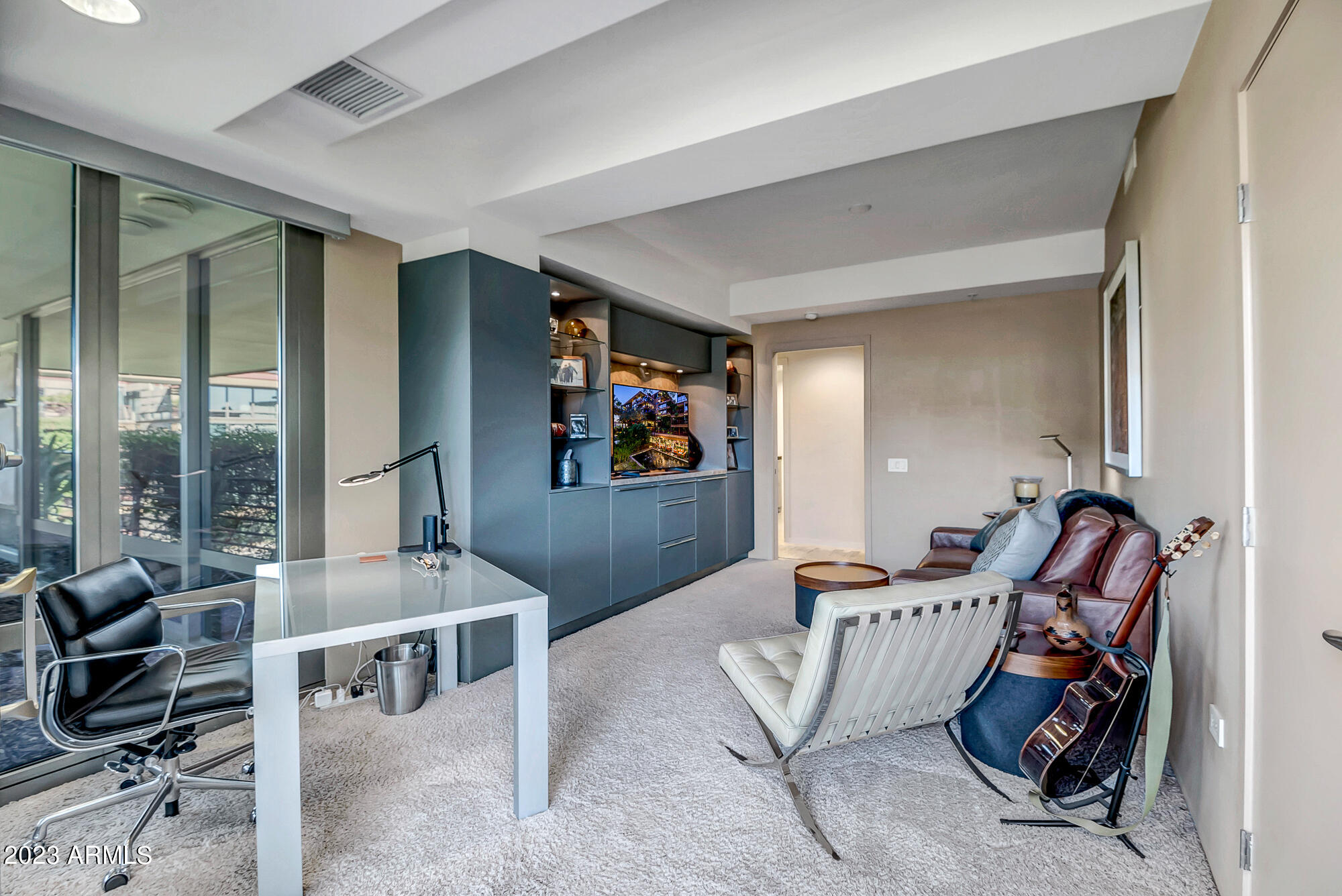 7167 E Rancho Vista Drive, 6004