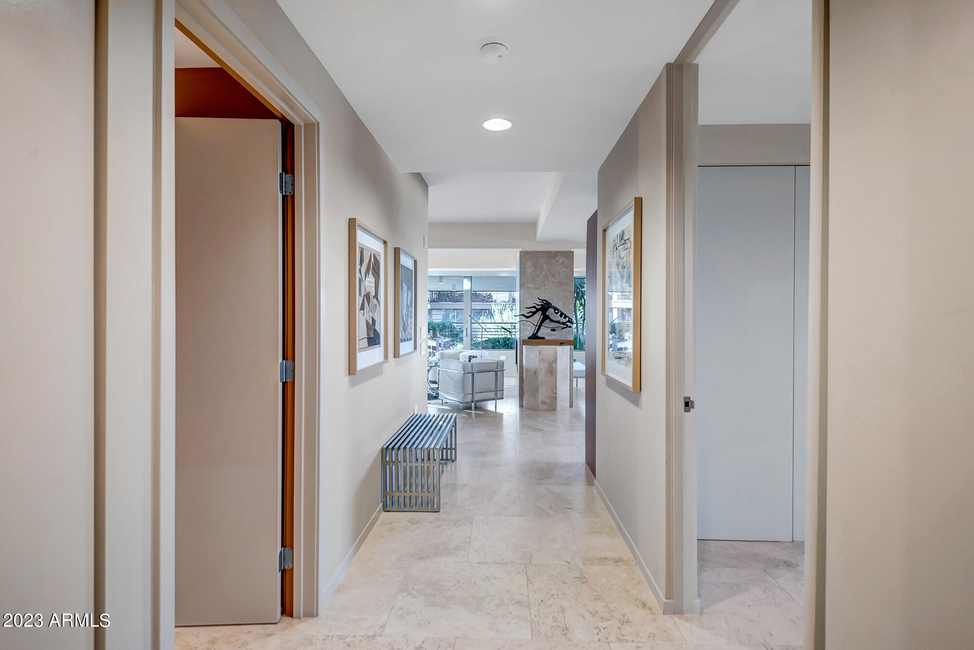 7167 E Rancho Vista Drive, 6004