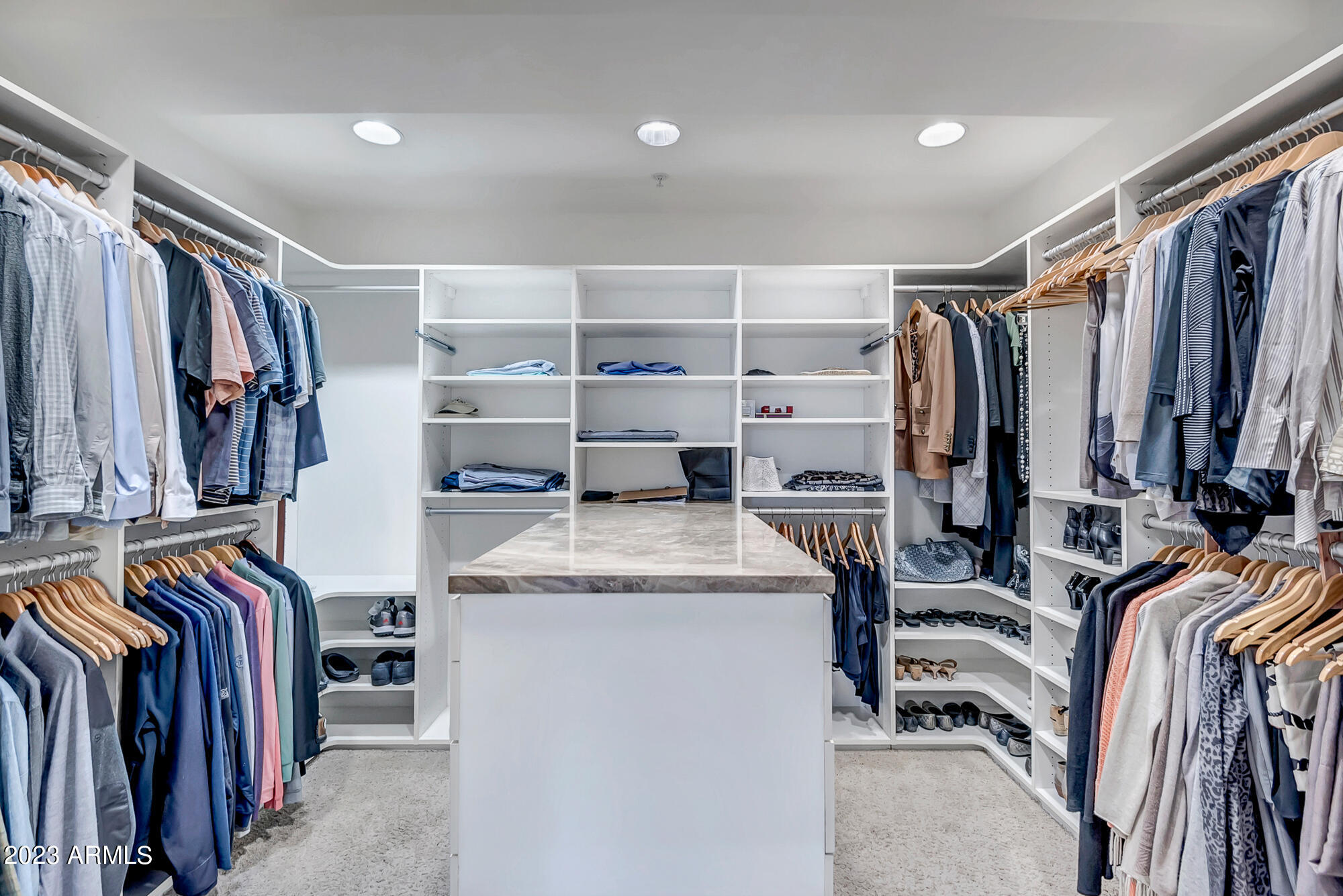 7167 E Rancho Vista Drive, 6004