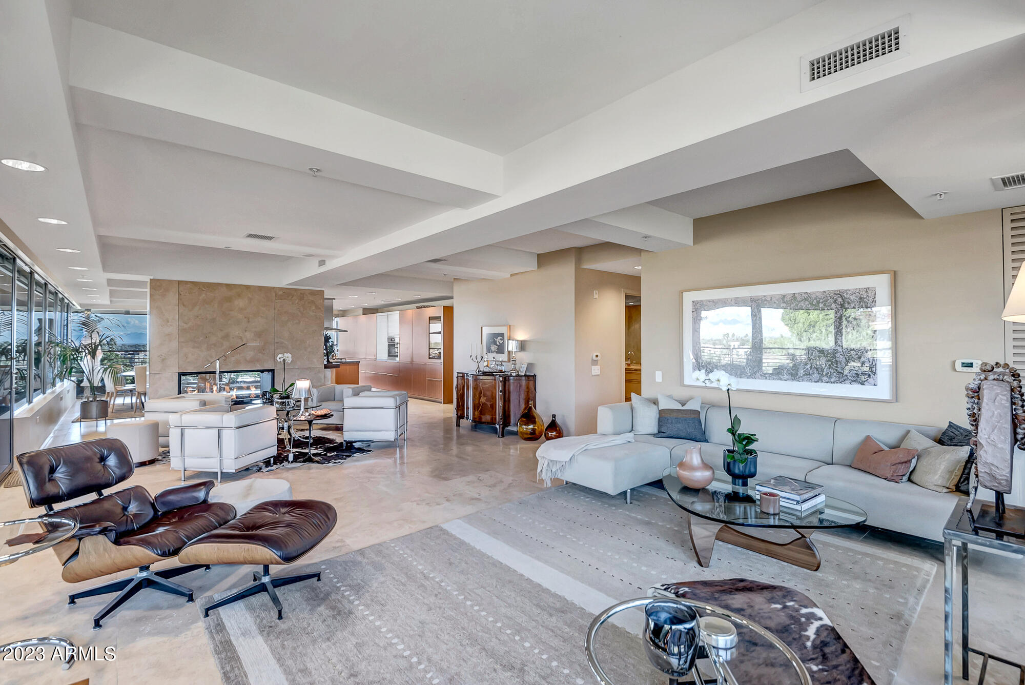 7167 E Rancho Vista Drive, 6004