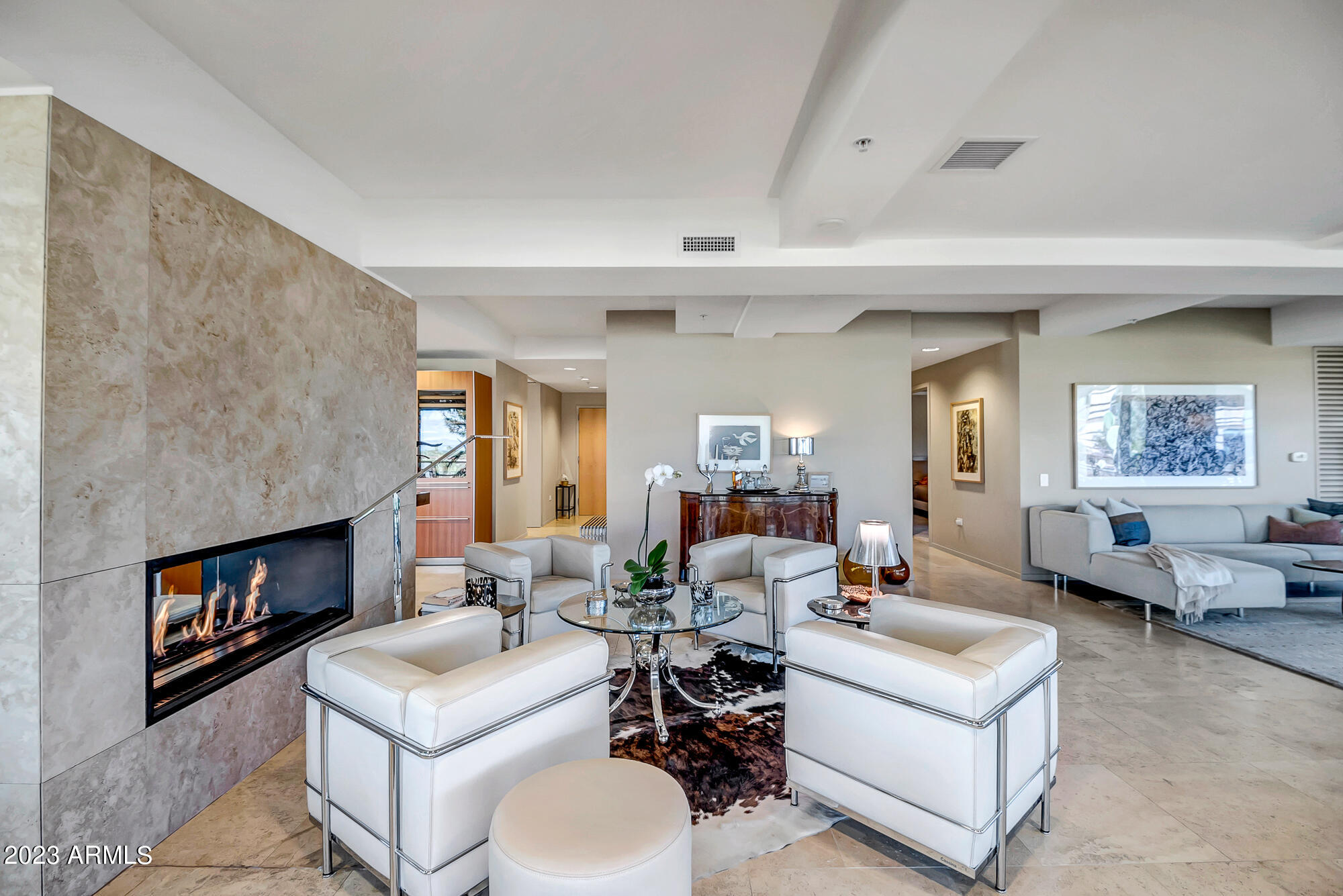 7167 E Rancho Vista Drive, 6004