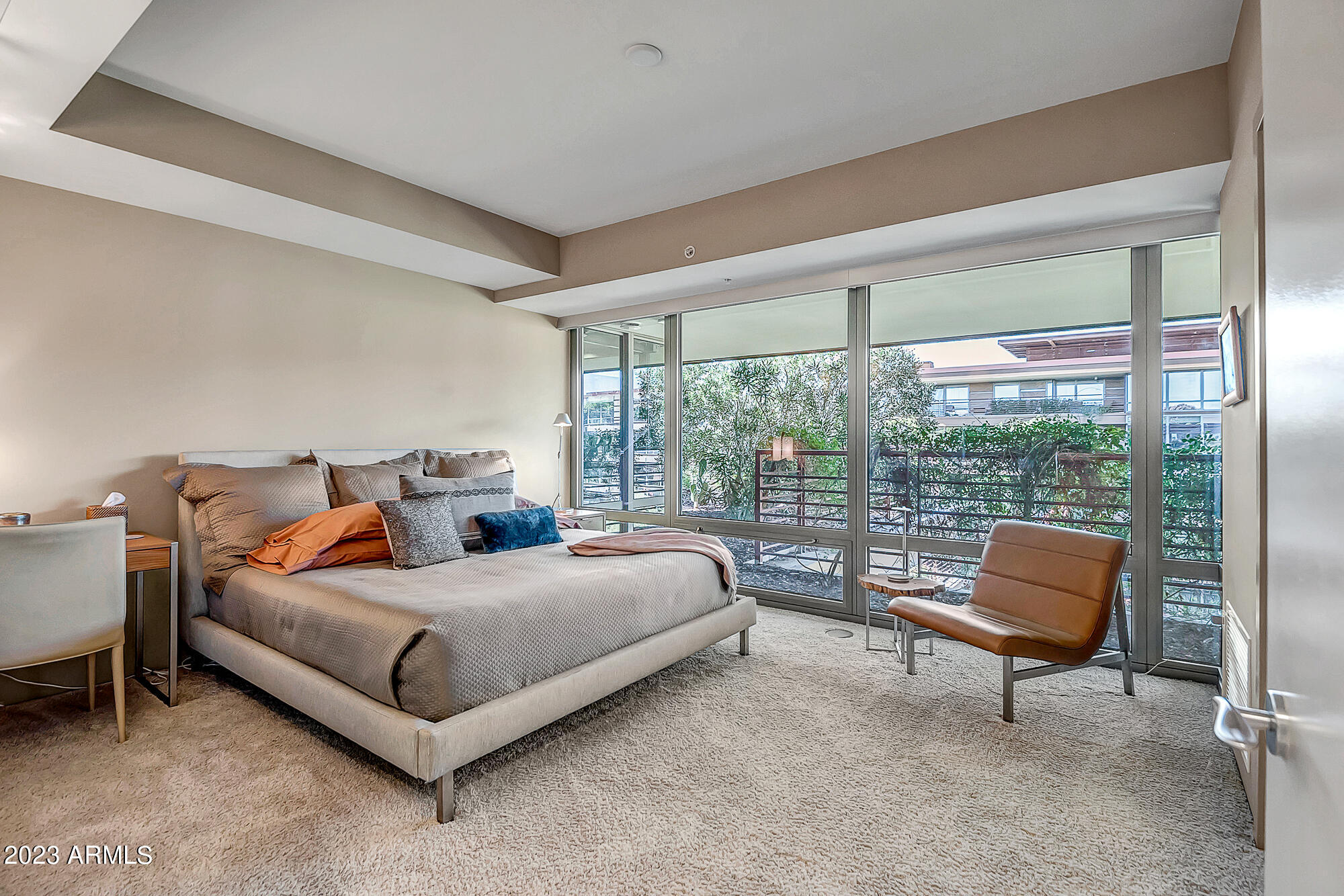 7167 E Rancho Vista Drive, 6004
