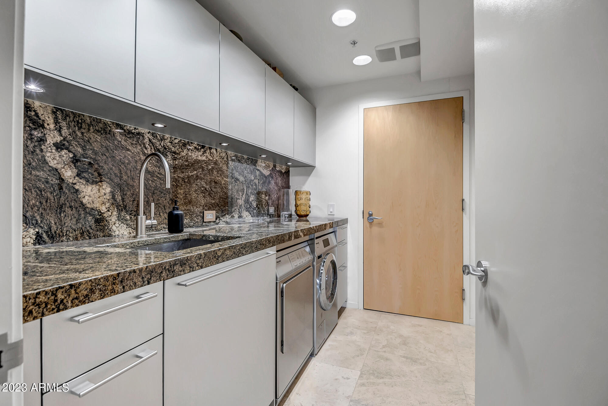 7167 E Rancho Vista Drive, 6004