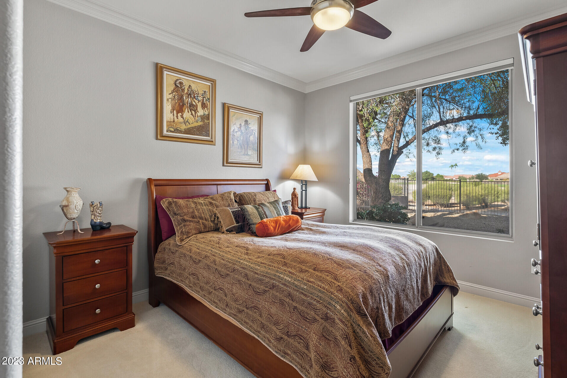 16522 W MONTEVERDE Lane