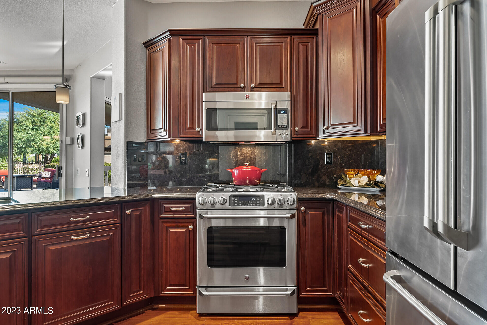 16522 W MONTEVERDE Lane