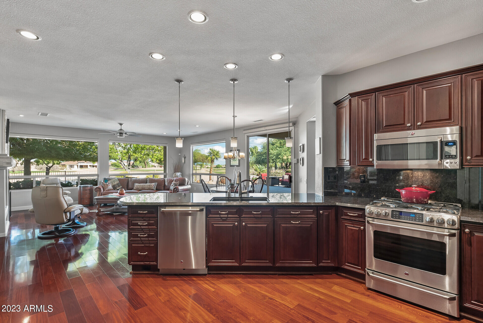 16522 W MONTEVERDE Lane