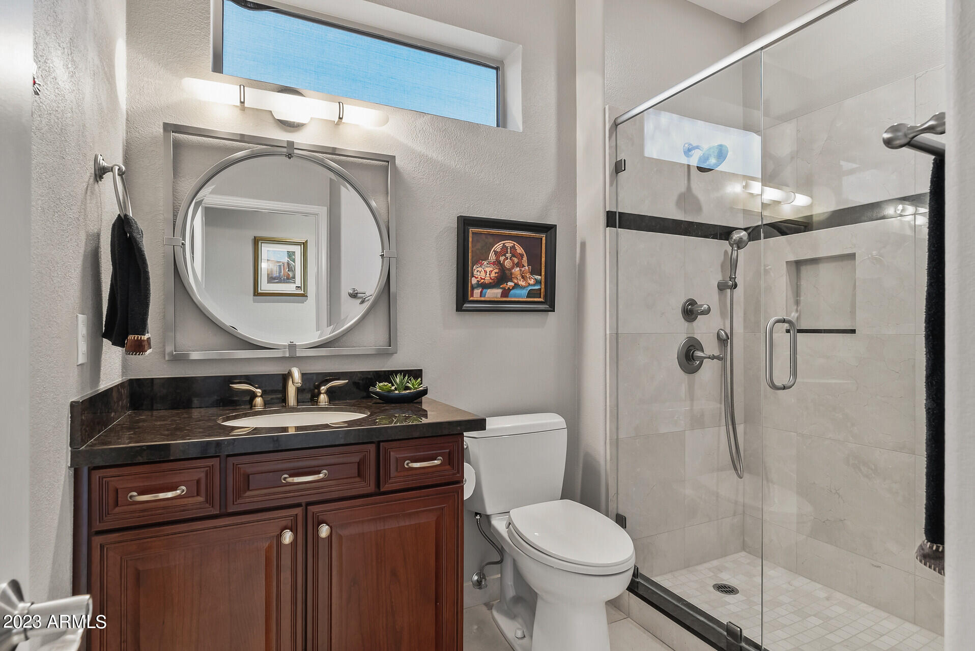 16522 W MONTEVERDE Lane