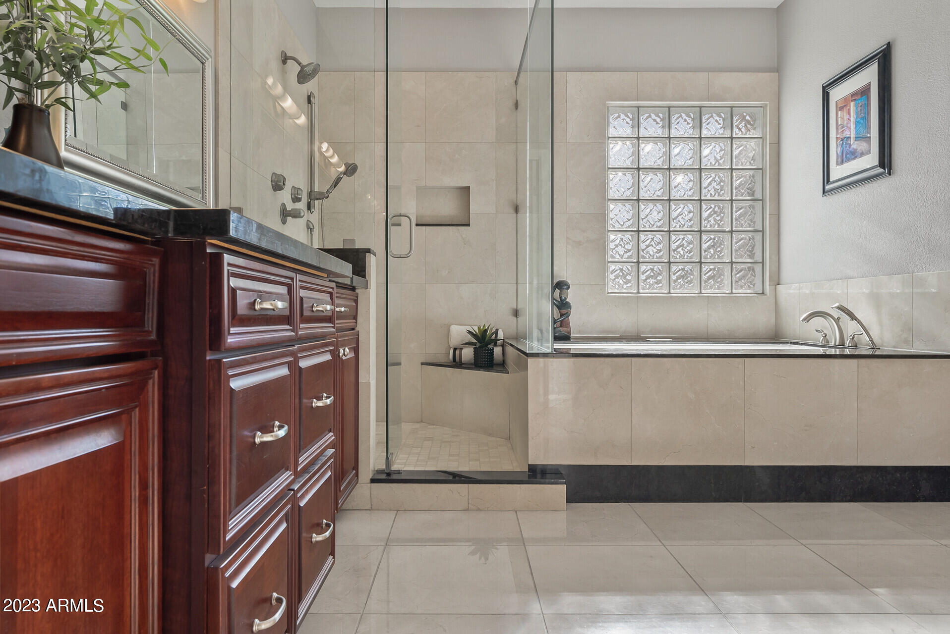 16522 W MONTEVERDE Lane