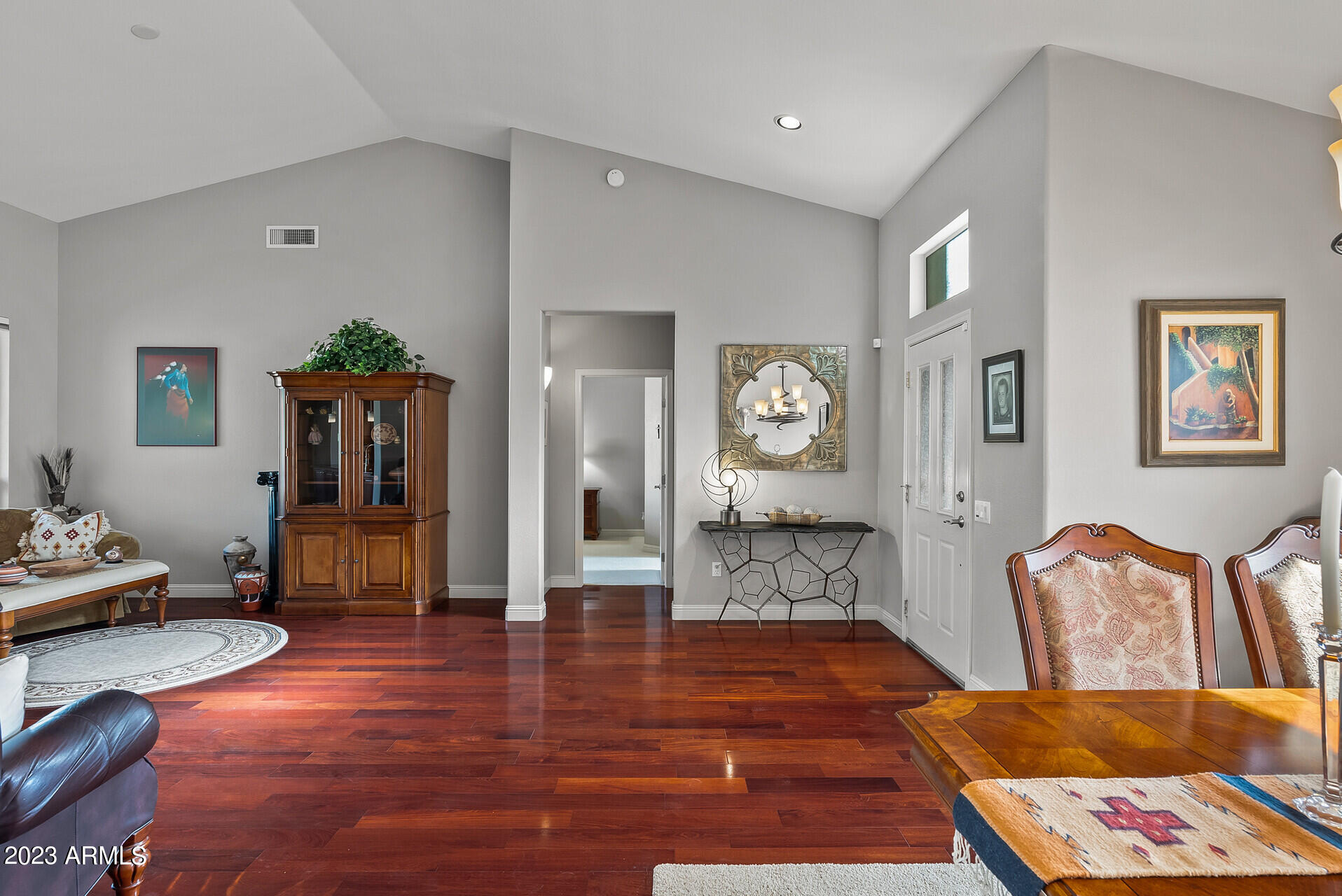 16522 W MONTEVERDE Lane