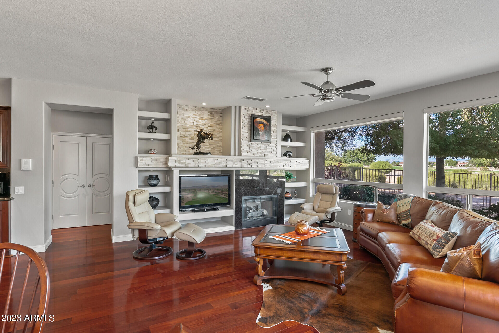 16522 W MONTEVERDE Lane