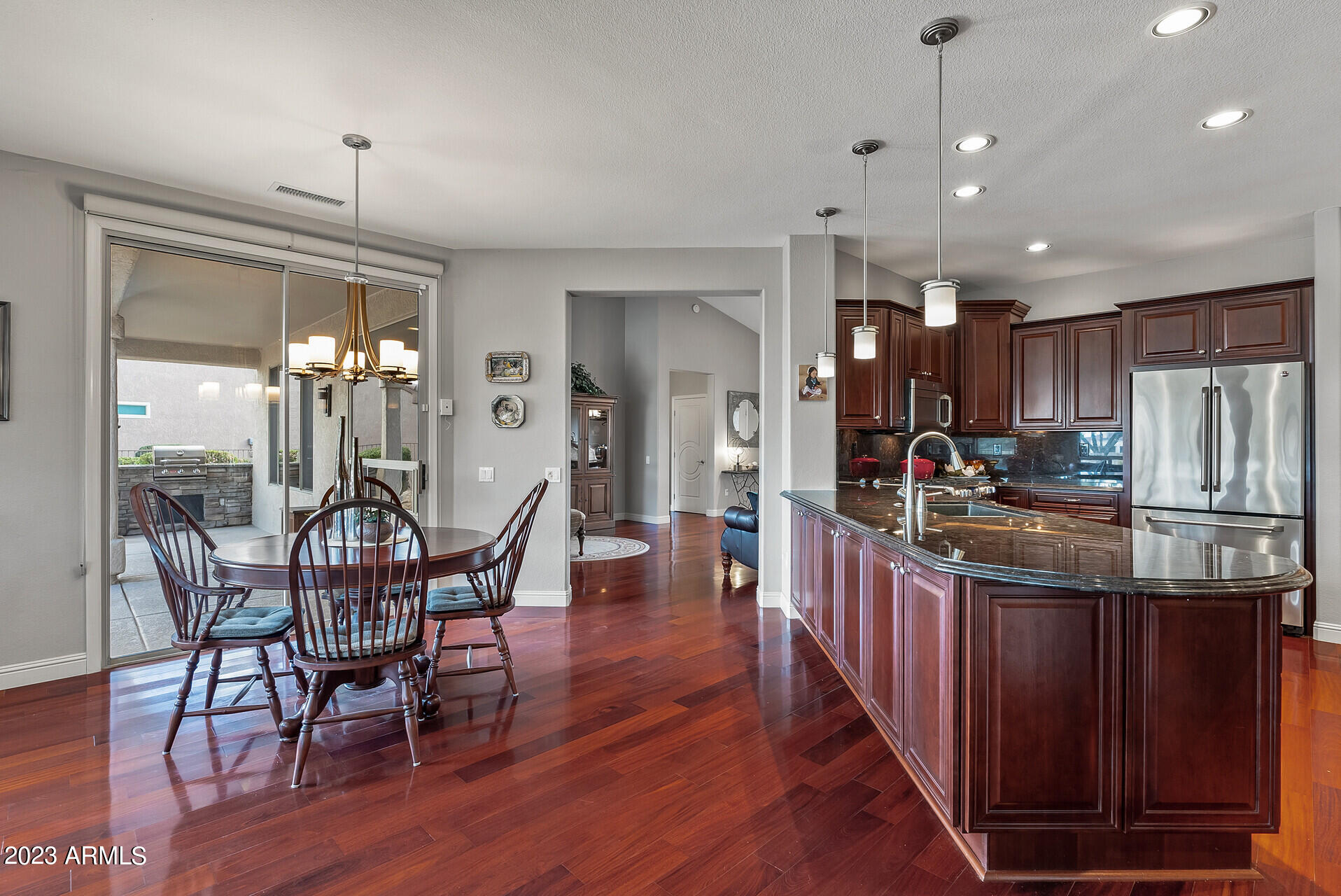 16522 W MONTEVERDE Lane