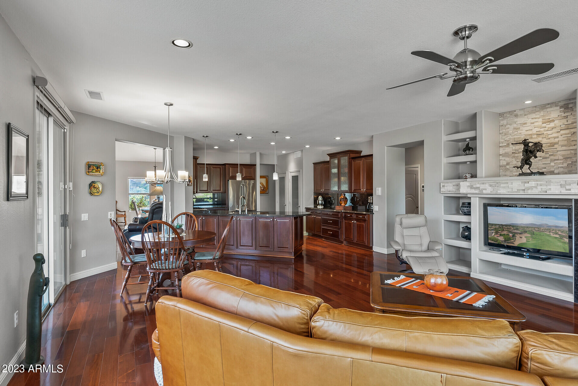 16522 W MONTEVERDE Lane