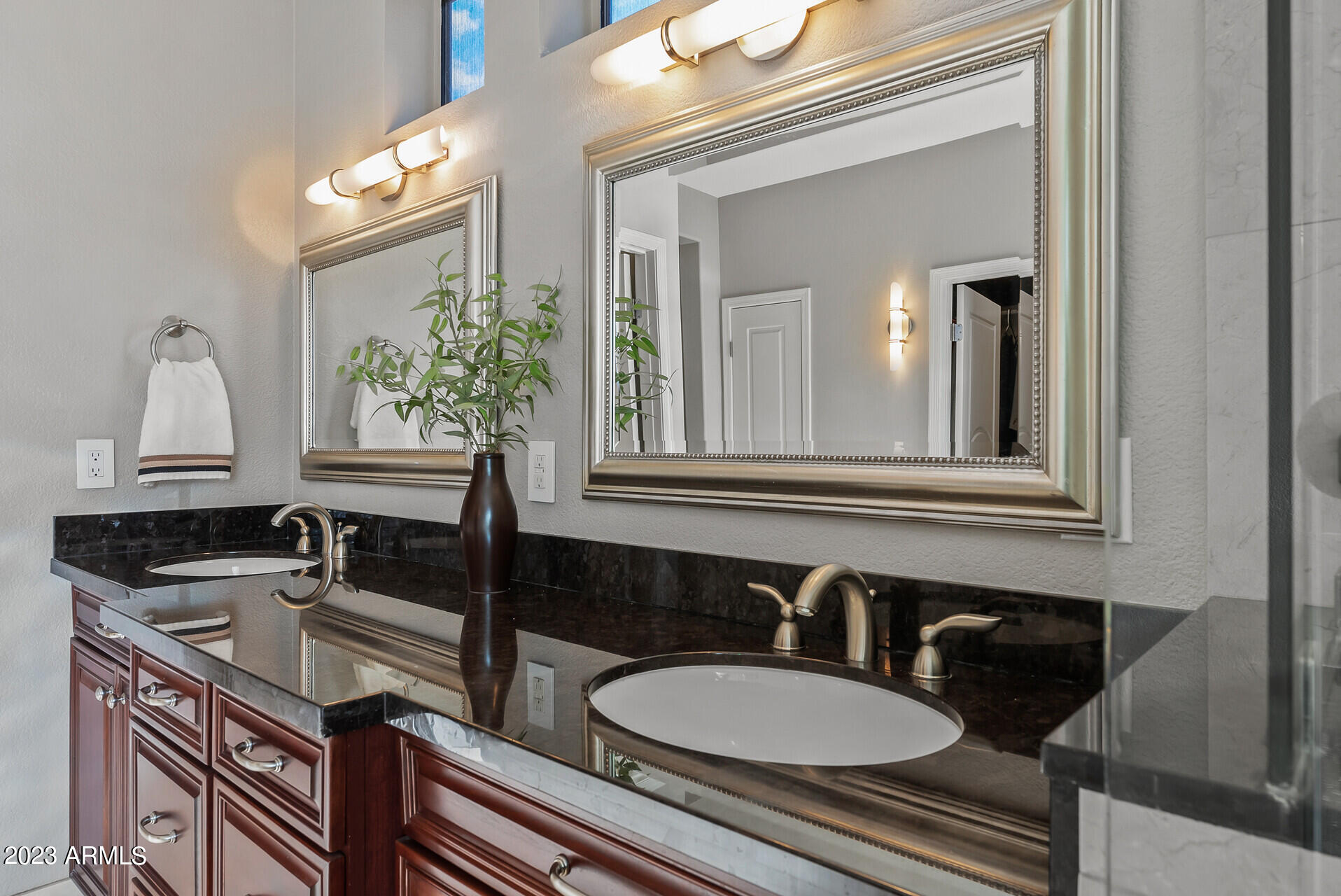 16522 W MONTEVERDE Lane