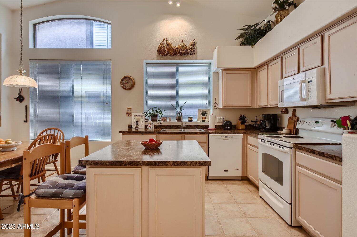 26271 N 46TH Place