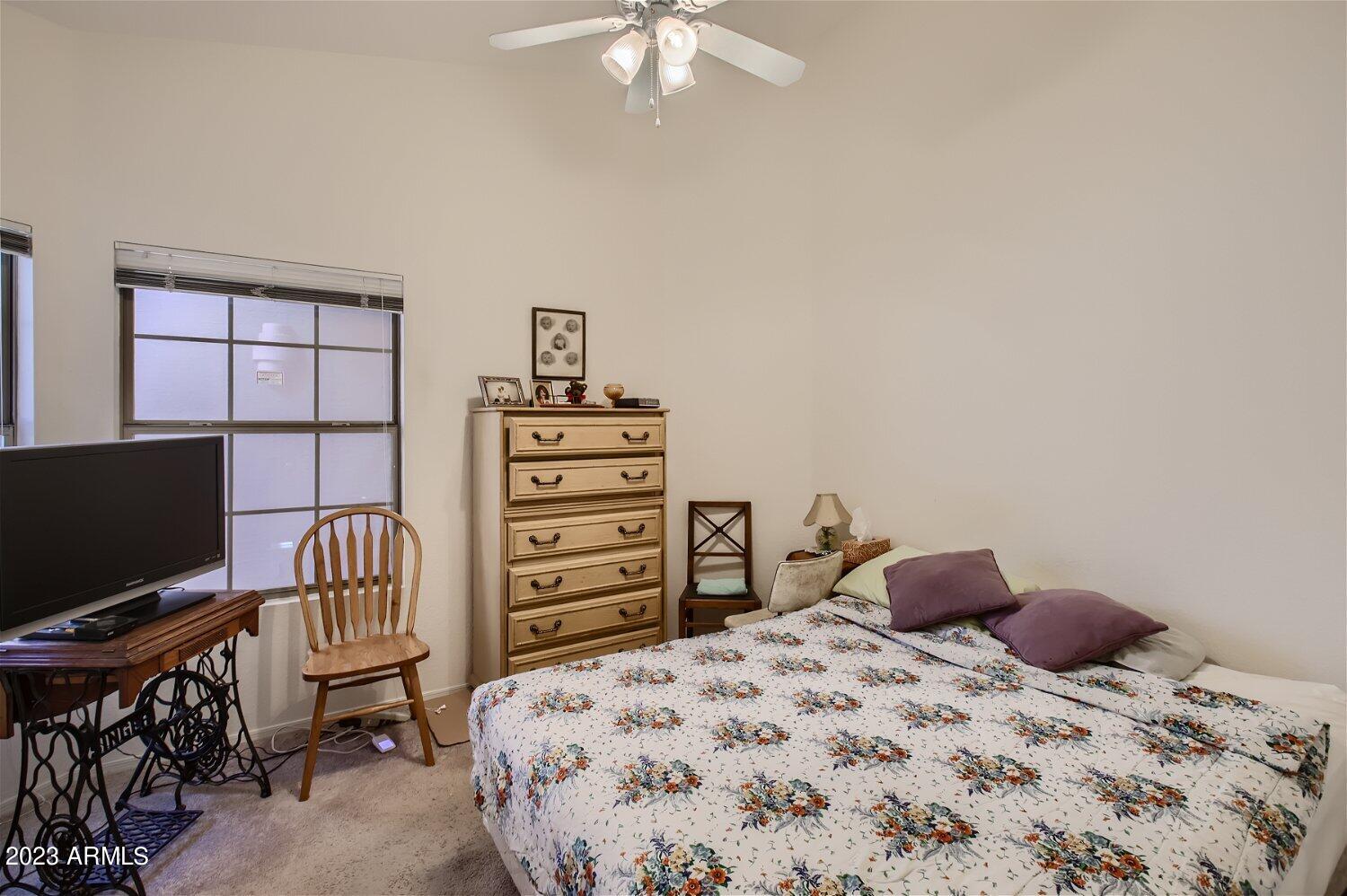 26271 N 46TH Place
