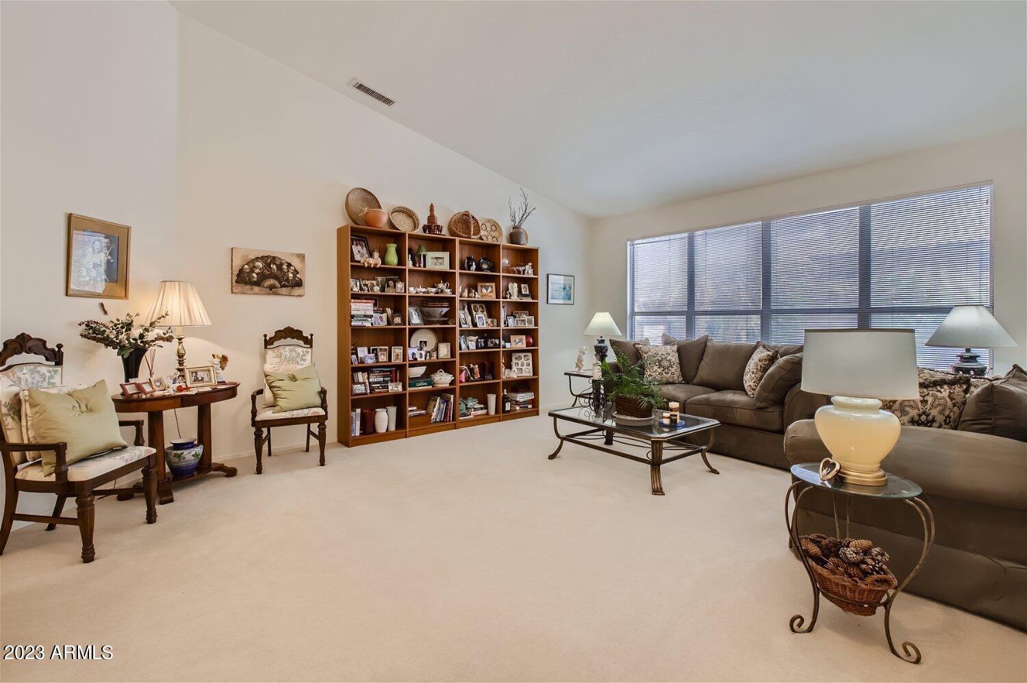 26271 N 46TH Place