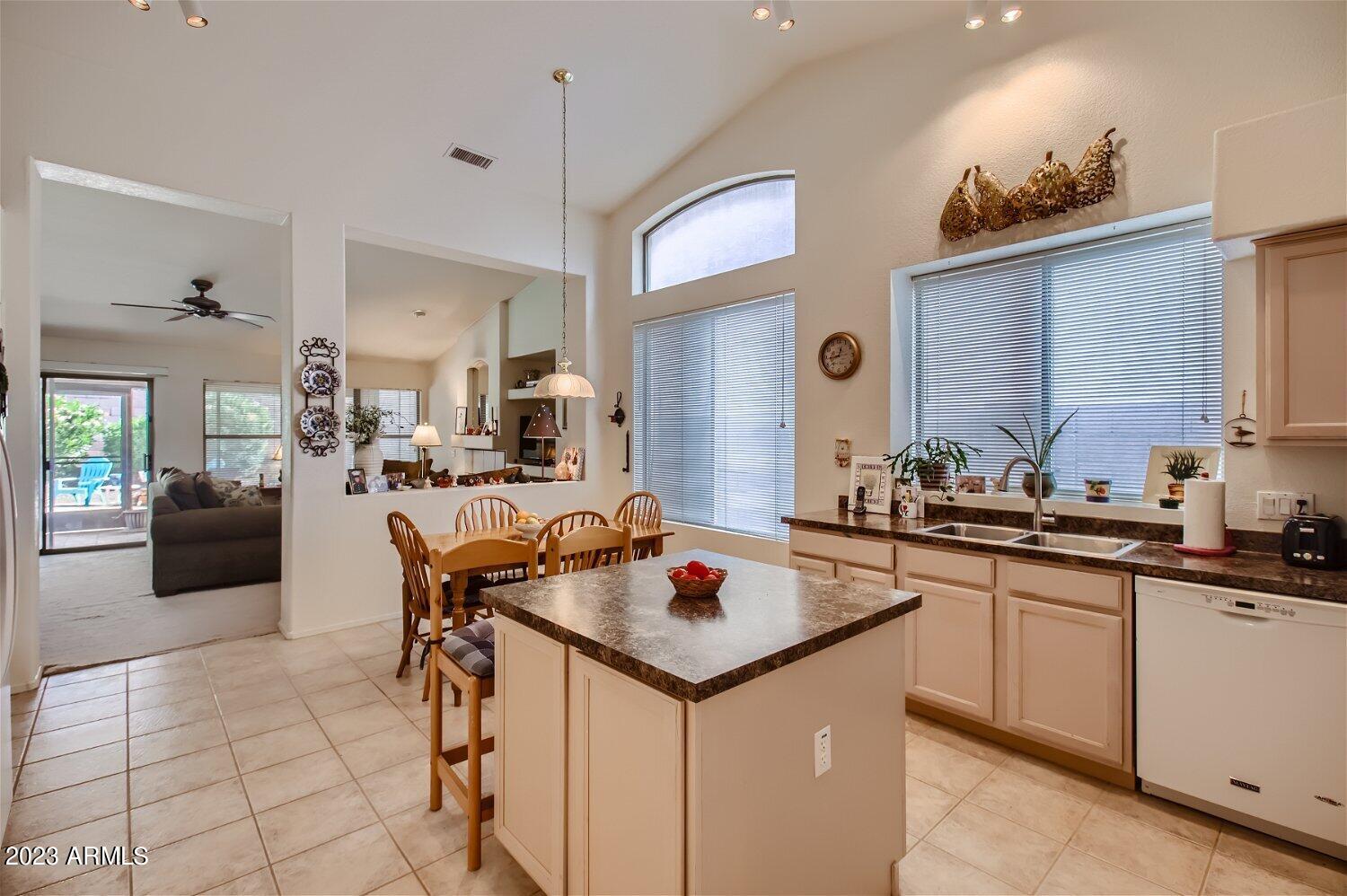 26271 N 46TH Place