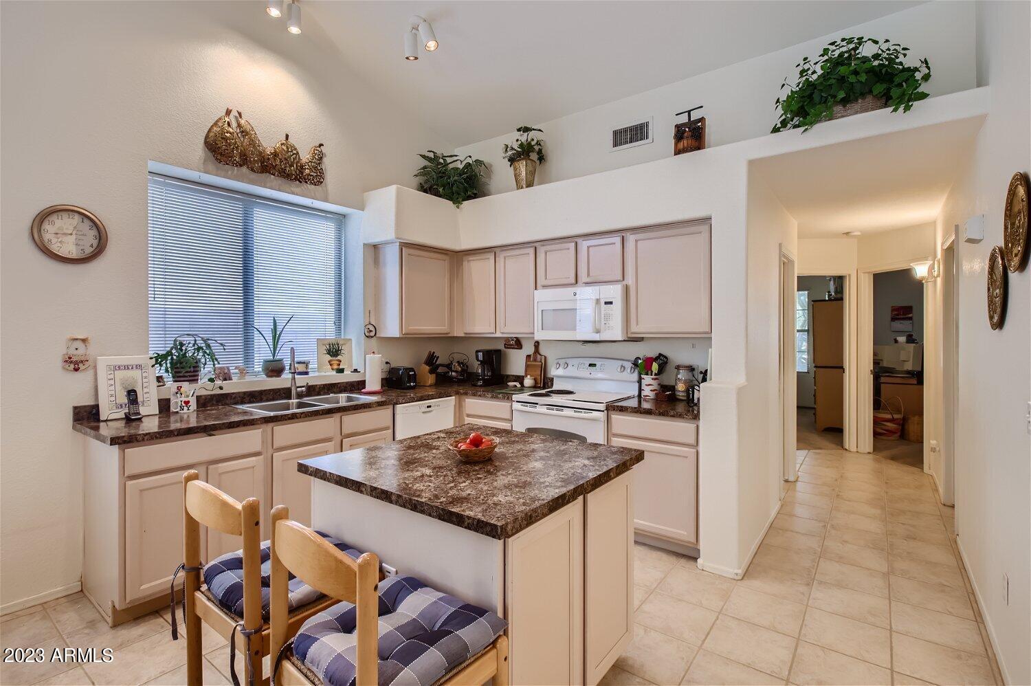 26271 N 46TH Place