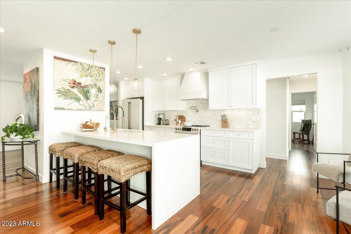 6622 E JEAN Drive