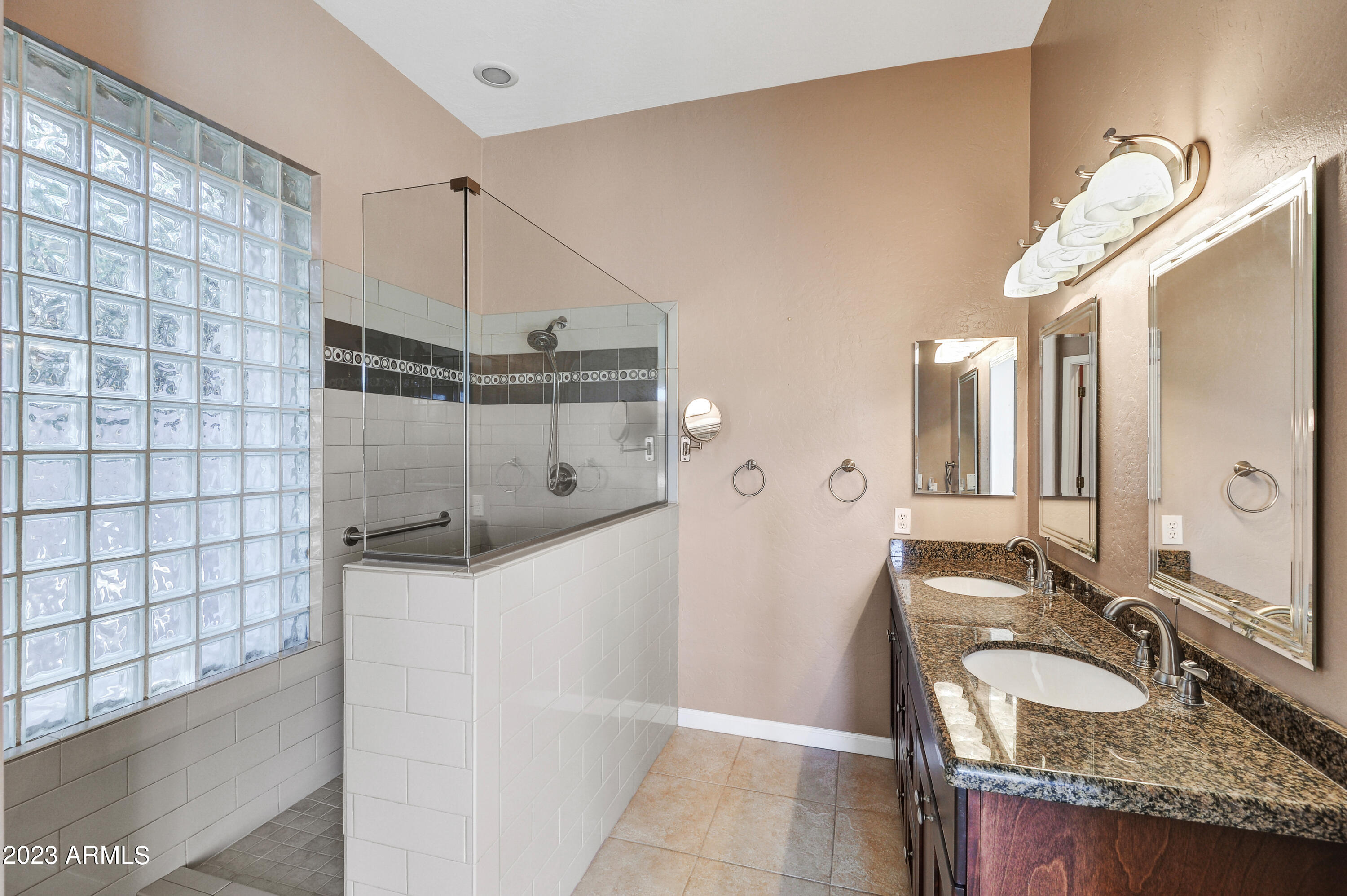 4147 E HANCOCK Drive