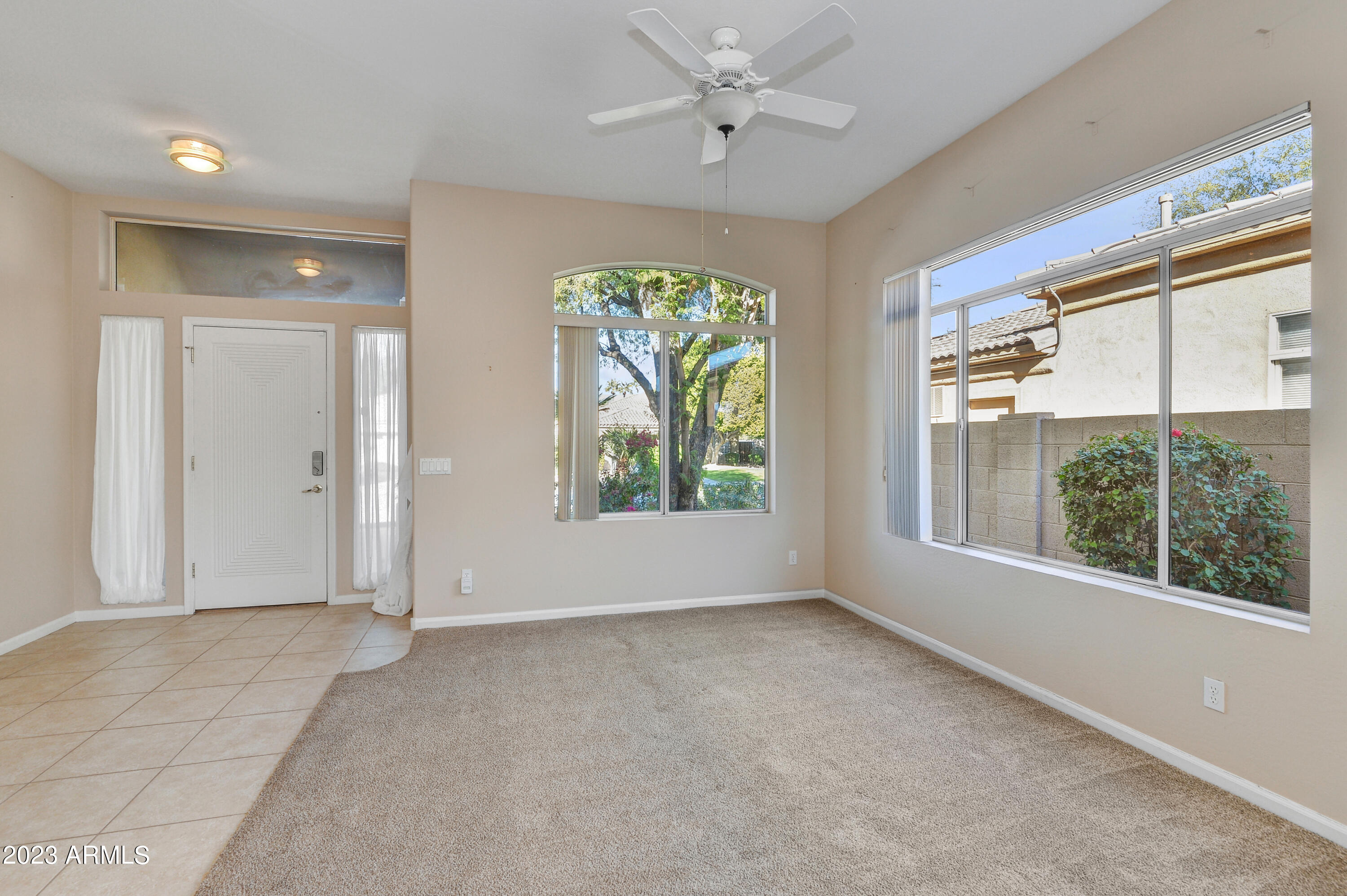 4147 E HANCOCK Drive