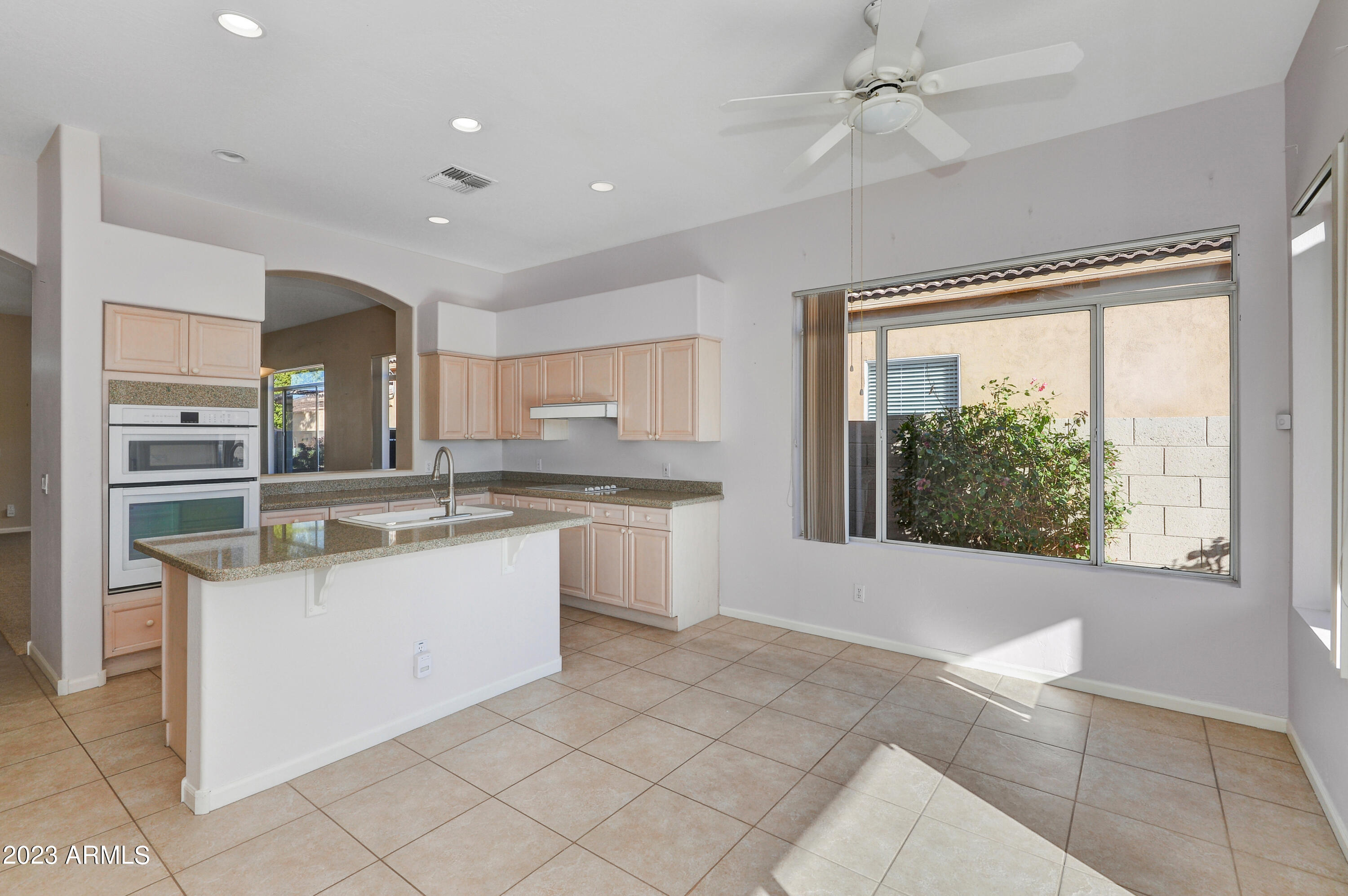 4147 E HANCOCK Drive