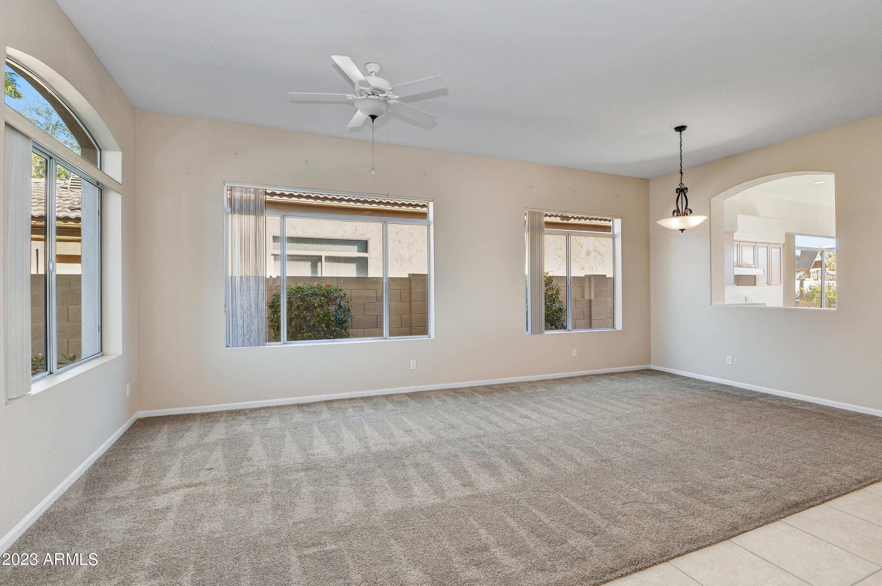 4147 E HANCOCK Drive