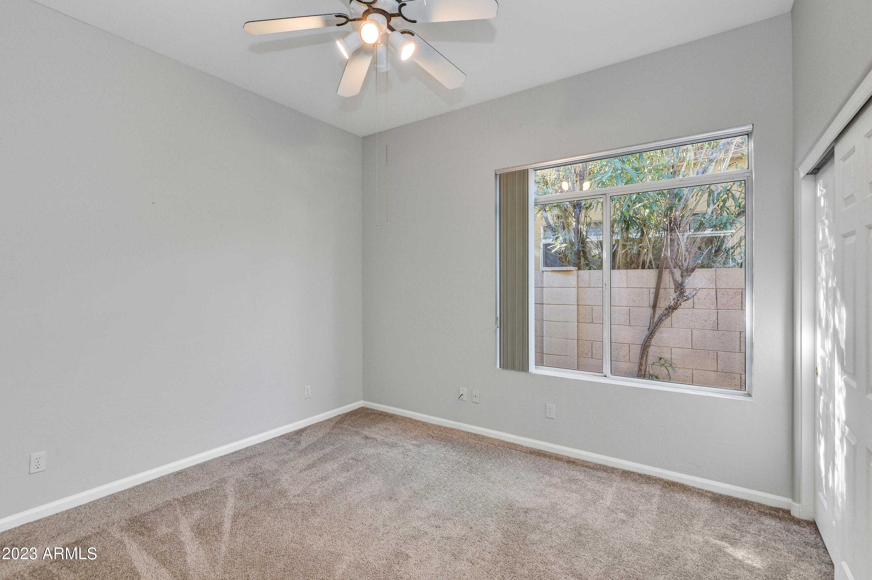 4147 E HANCOCK Drive