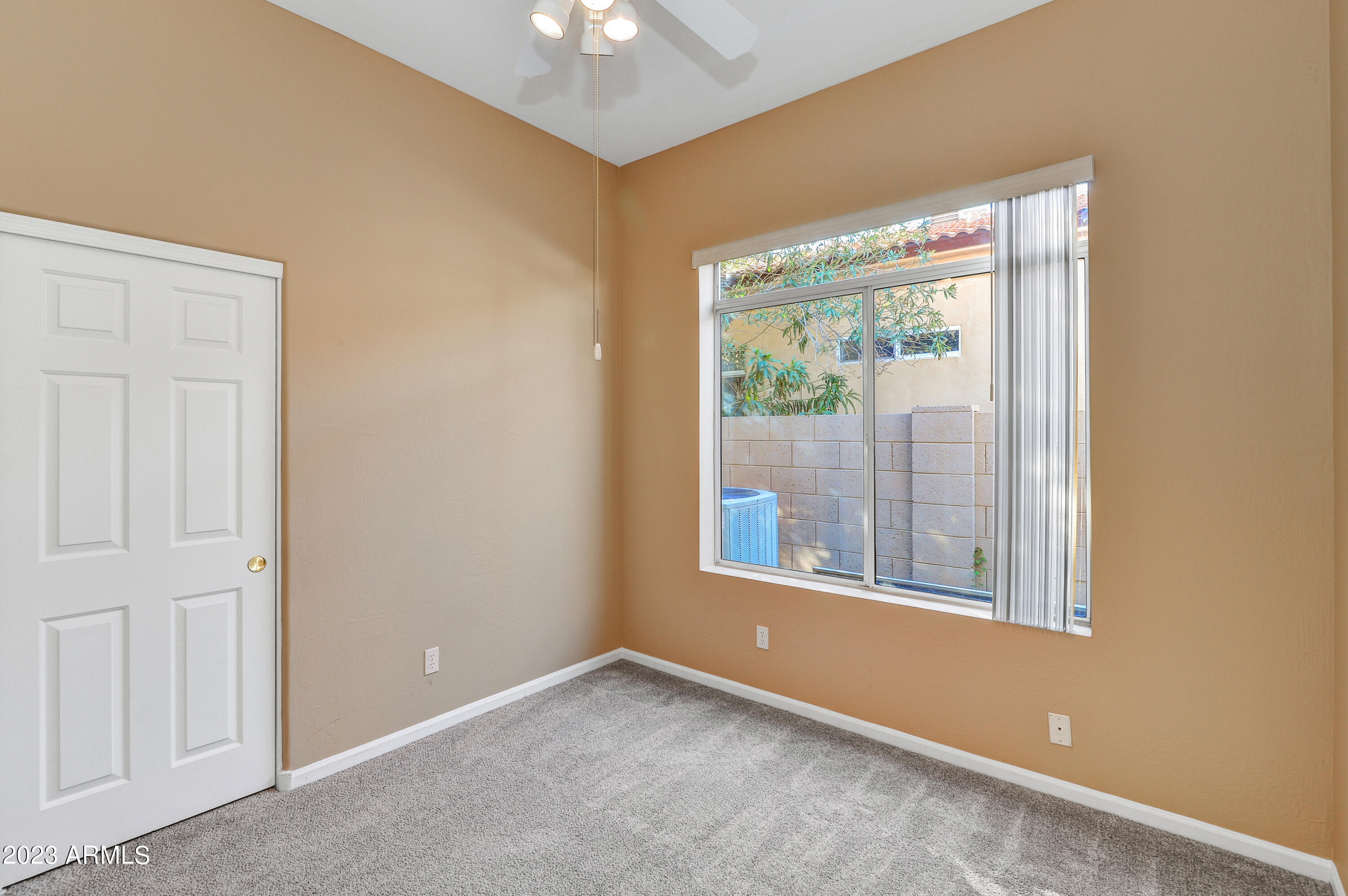 4147 E HANCOCK Drive