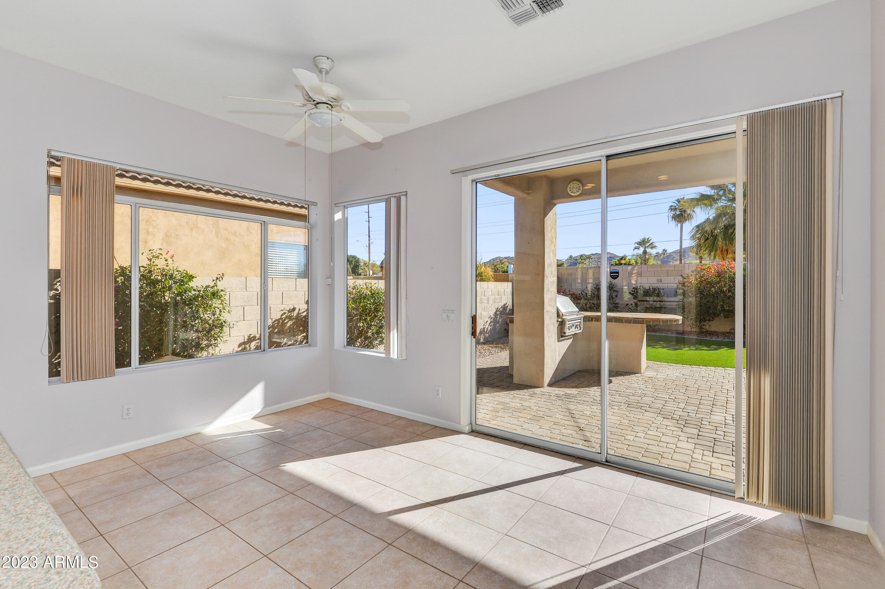 4147 E HANCOCK Drive