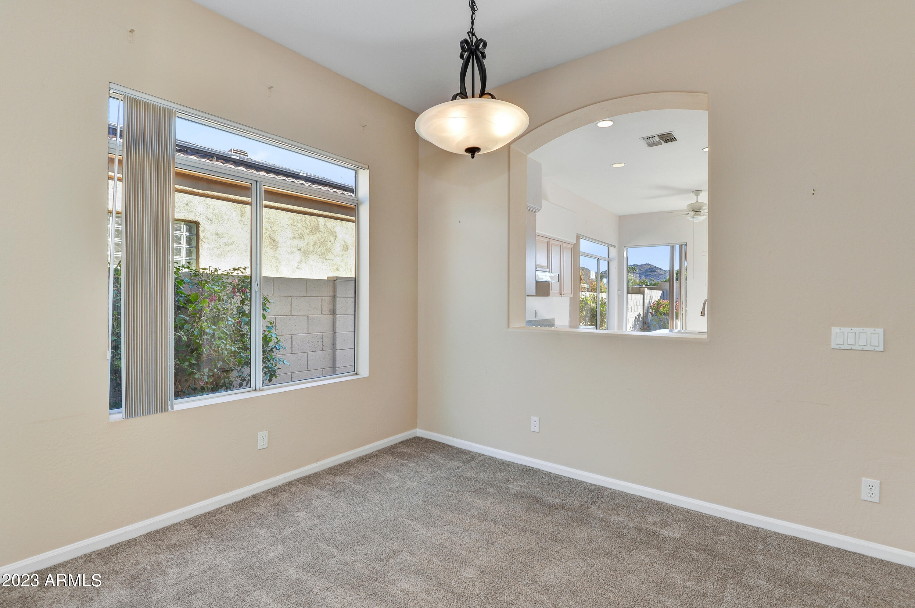 4147 E HANCOCK Drive