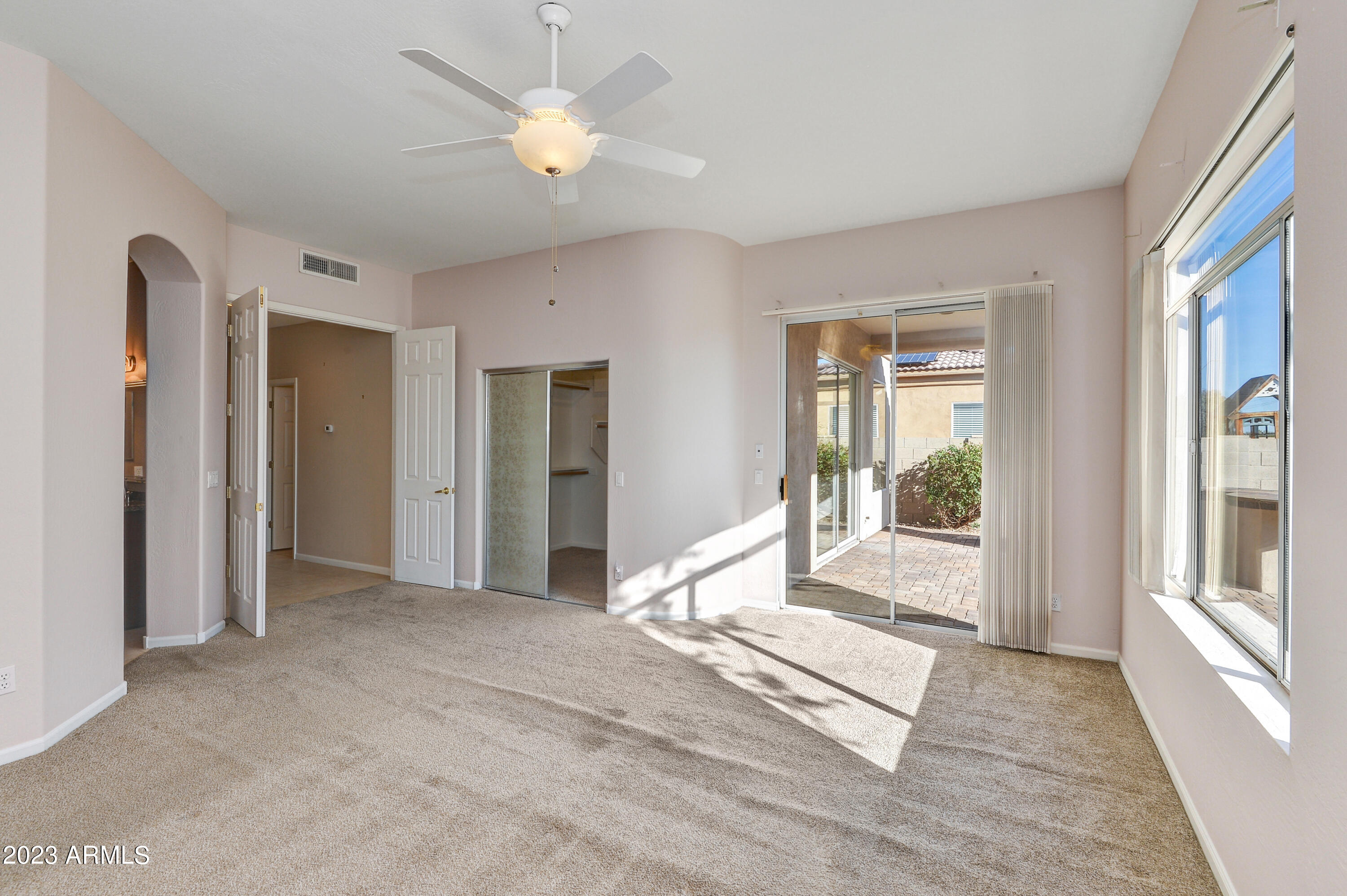 4147 E HANCOCK Drive