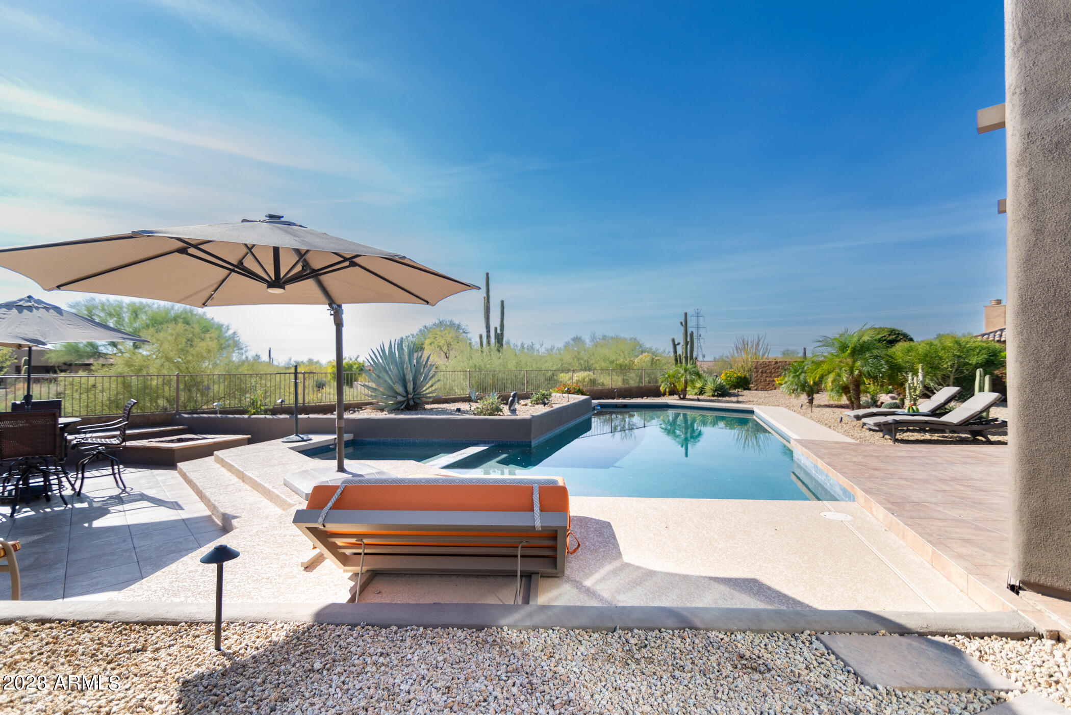 9349 E MONUMENT Drive