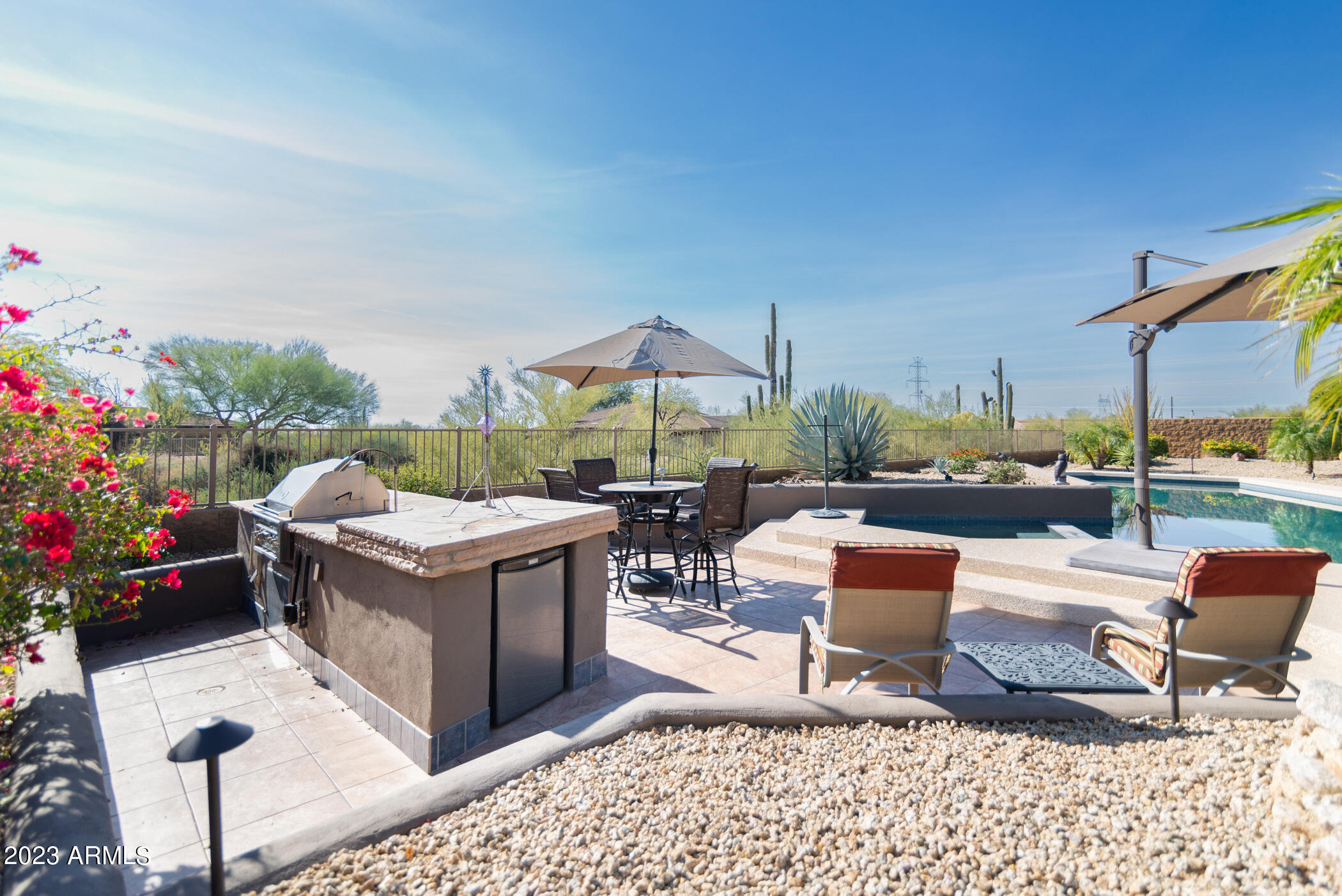9349 E MONUMENT Drive